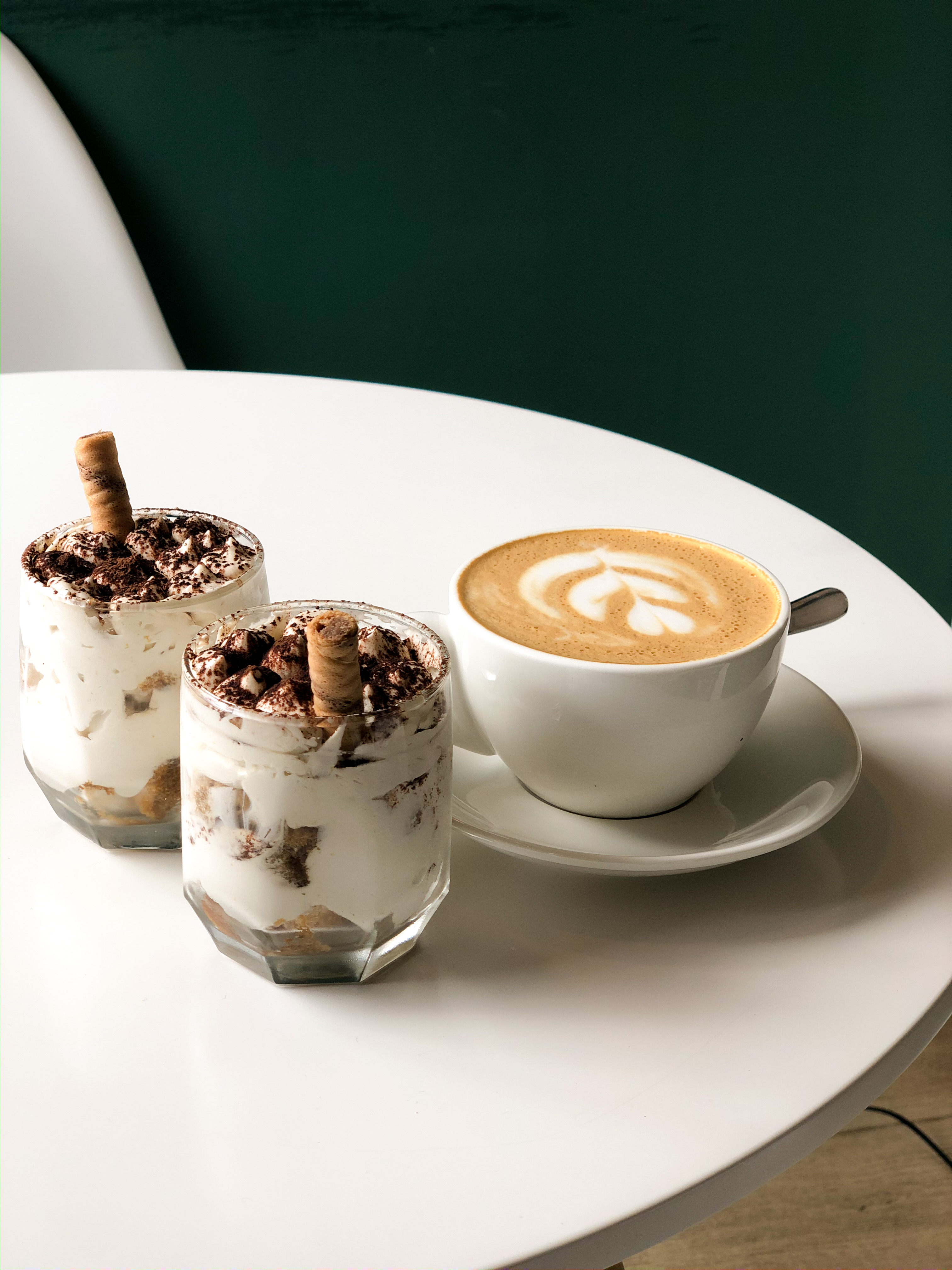 Bloom Cafe - сімейна кав‘ярня image 7