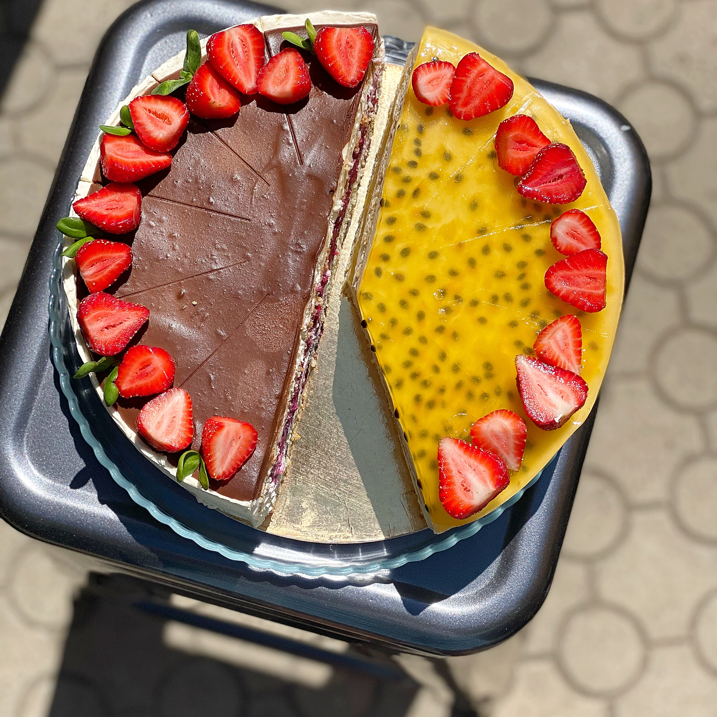 Bloom Cafe - сімейна кав‘ярня image 9