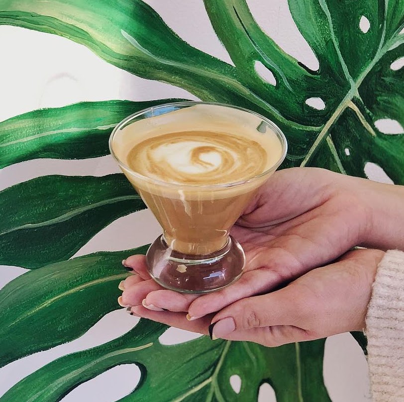 Bloom Cafe - сімейна кав‘ярня image 10