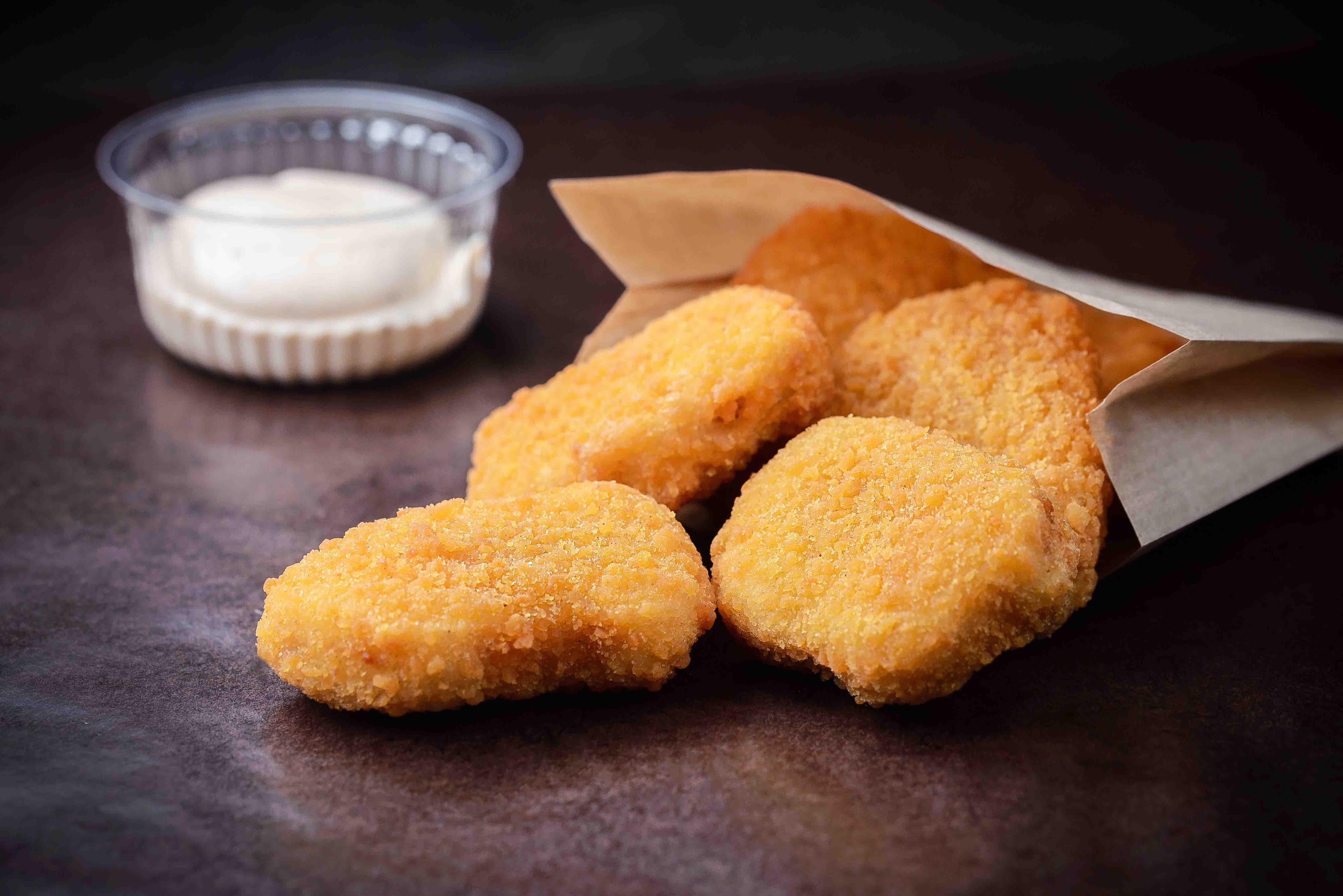 İstanbul kebab image 2