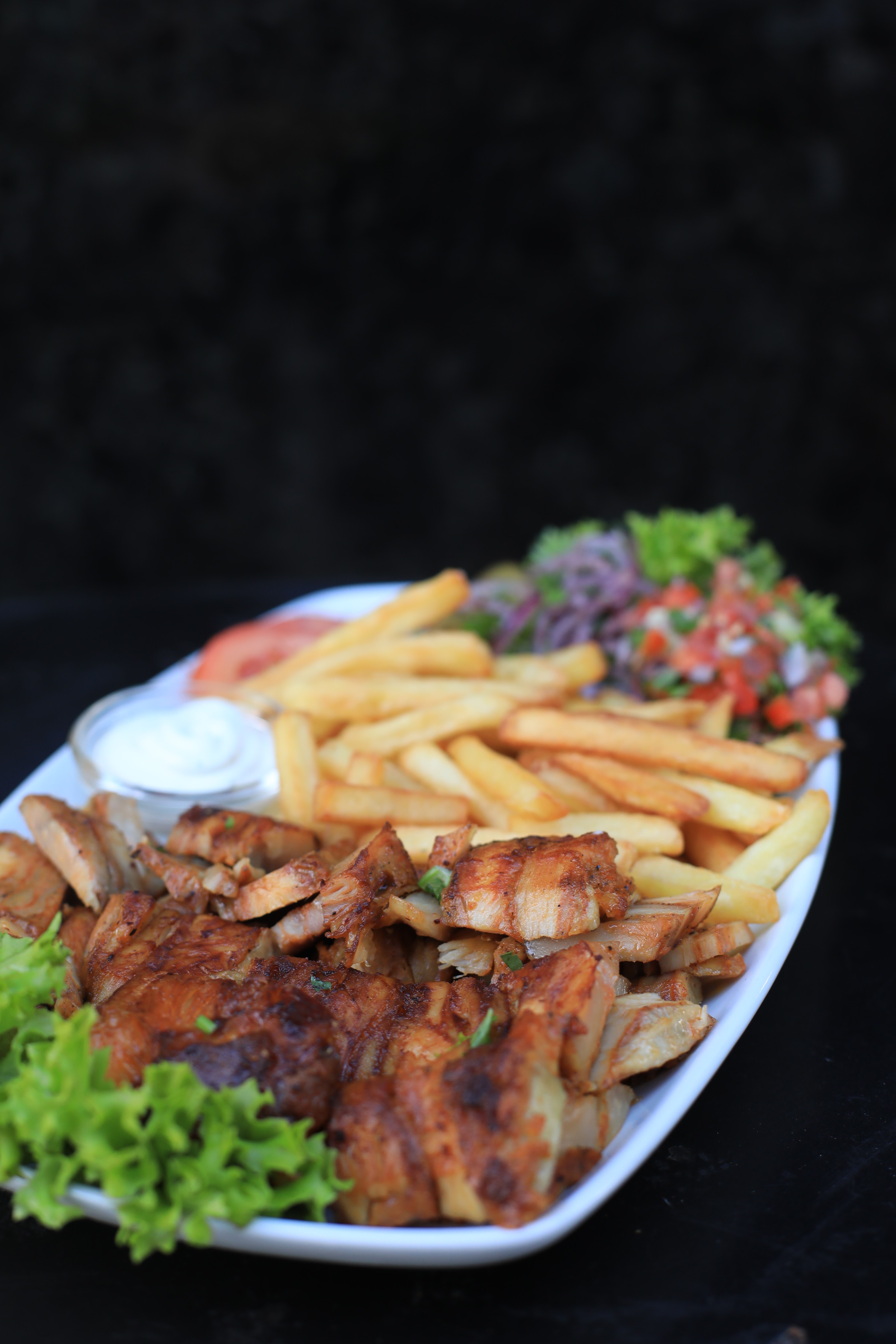 İstanbul kebab image 4