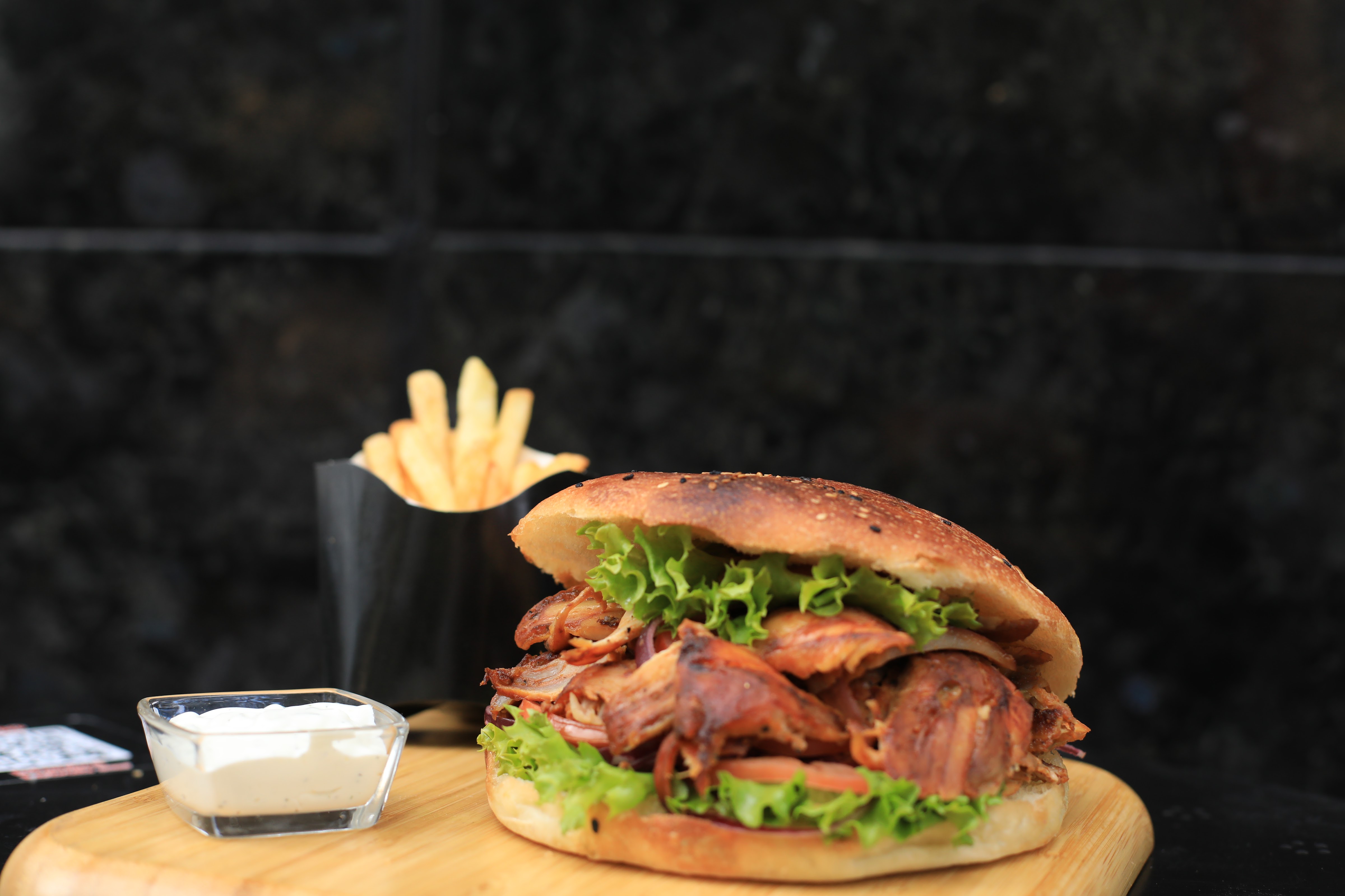 İstanbul kebab image 6