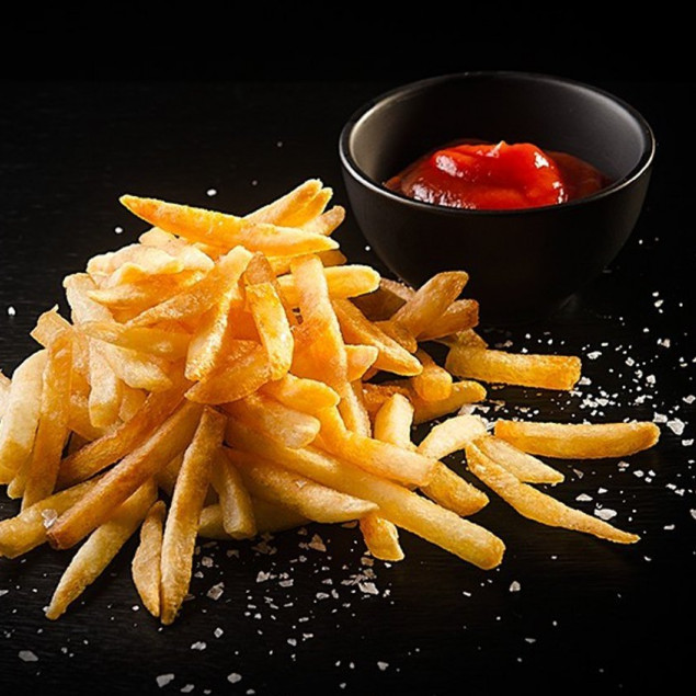 İstanbul kebab image 7