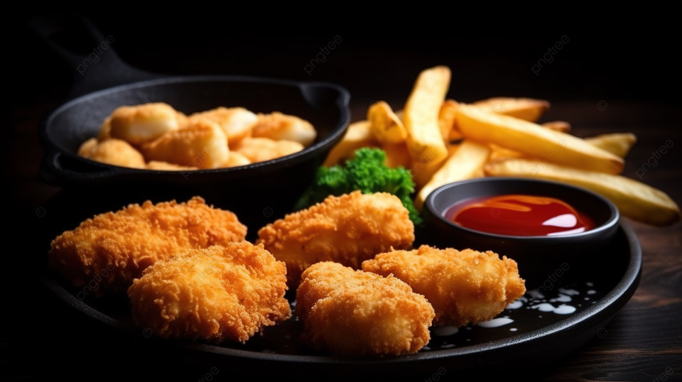 İstanbul kebab image 8