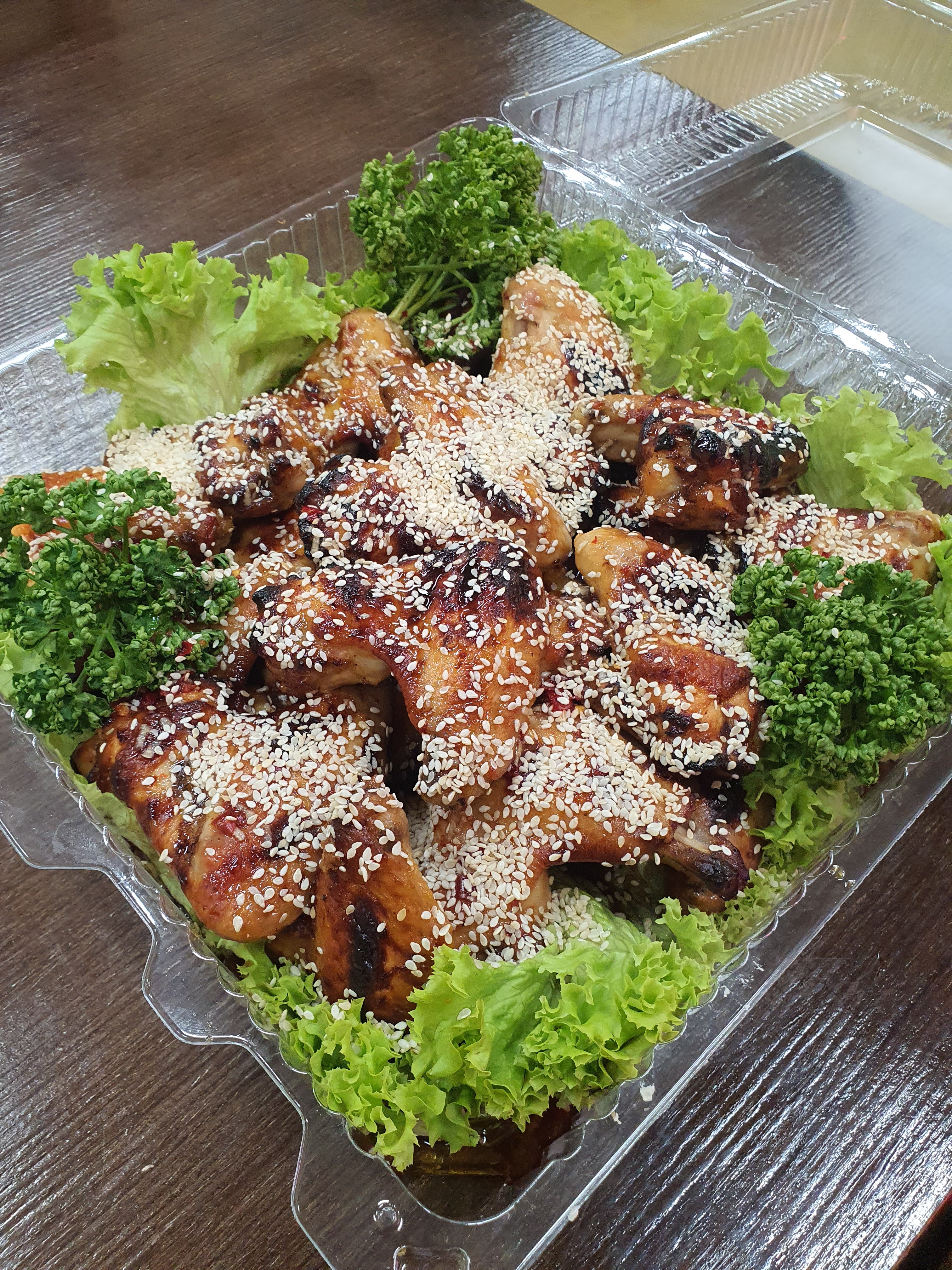 Yidalʹnya "Bilochka" image 2