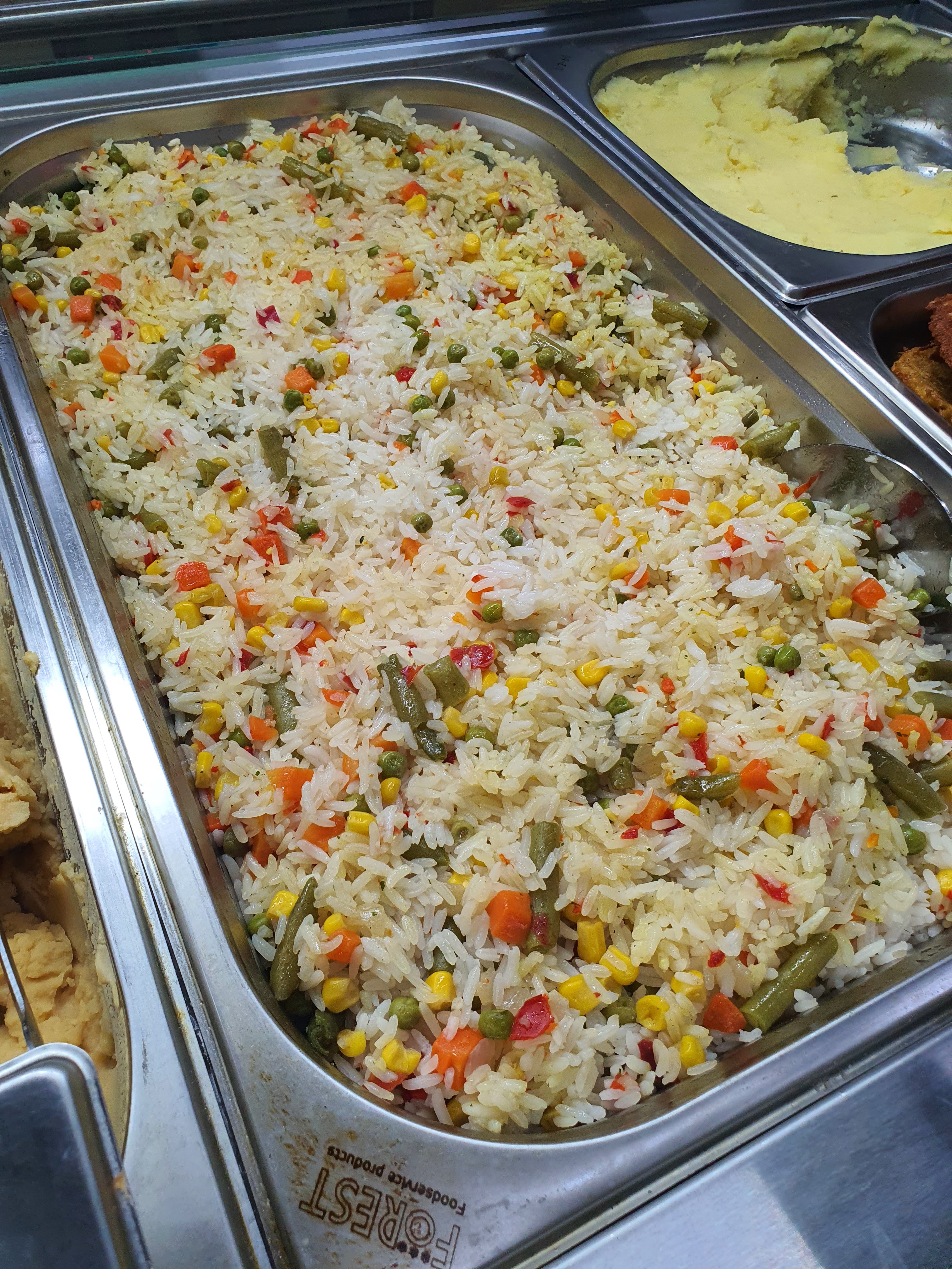 Yidalʹnya "Bilochka" image 3