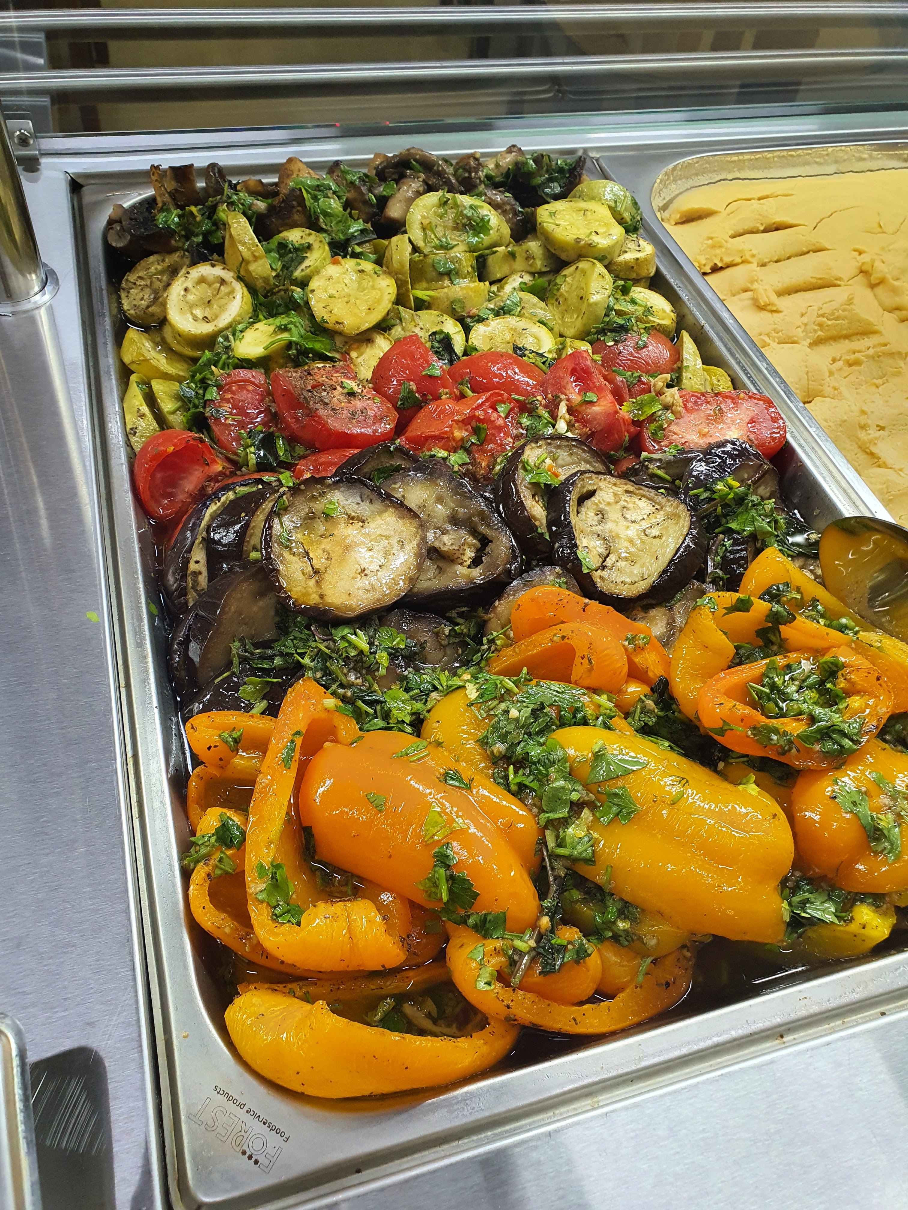 Yidalʹnya "Bilochka" image 4