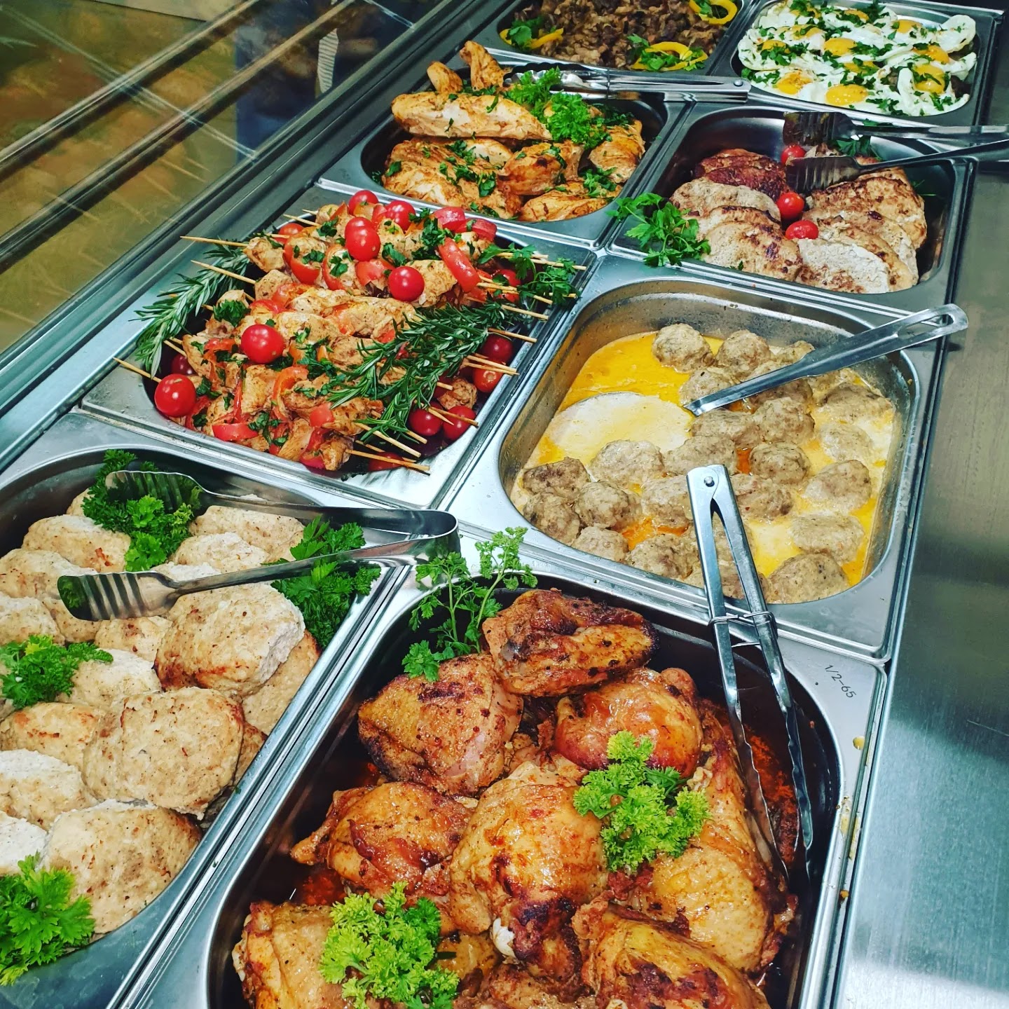 Yidalʹnya "Bilochka" image 5