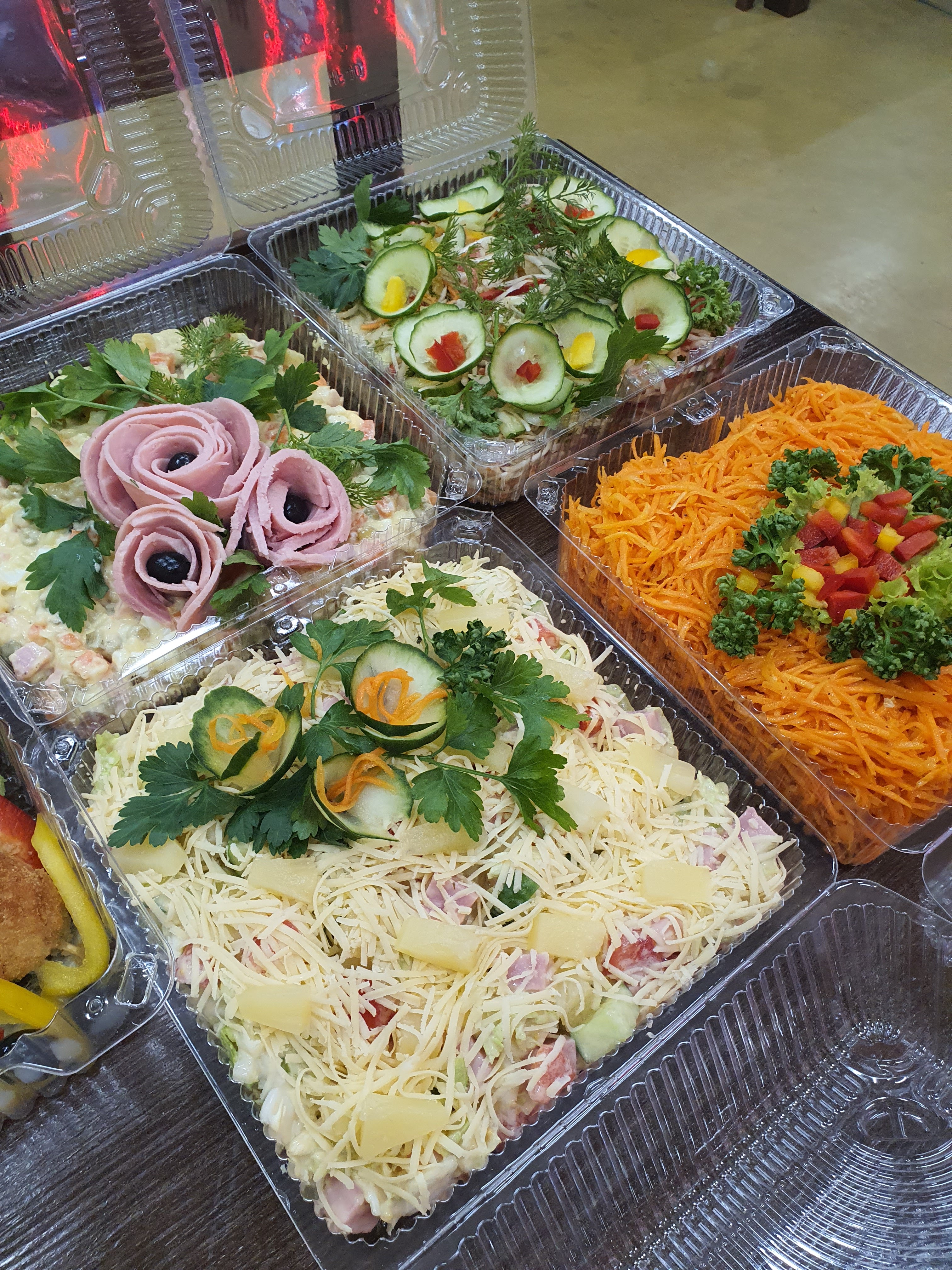 Yidalʹnya "Bilochka" image 7