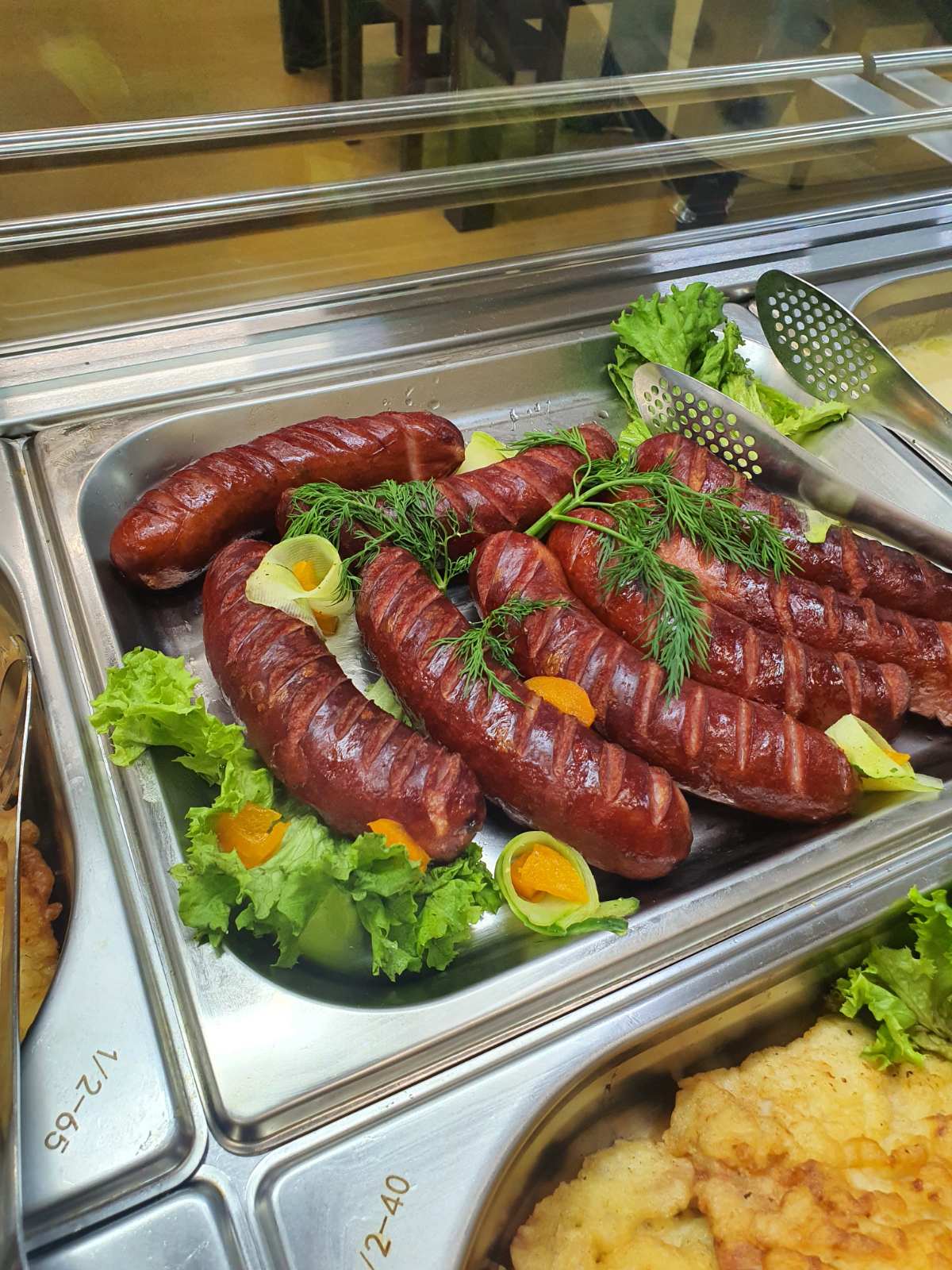 Yidalʹnya "Bilochka" image 9