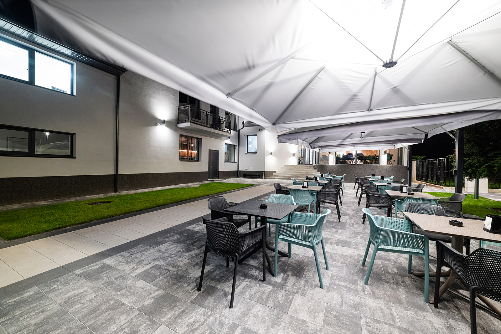 Кафе-кондитерська Smagolino image 1