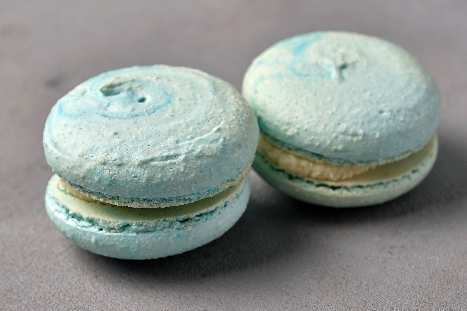 Кафе-кондитерська Smagolino image 4