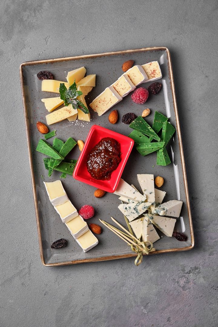 Кафе-кондитерська Smagolino image 6