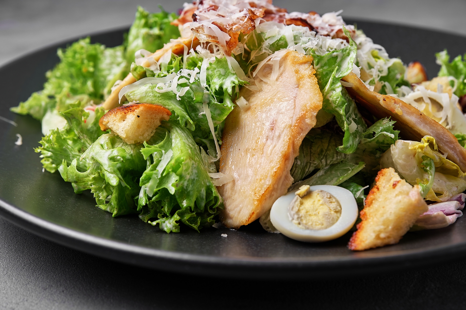 Кафе-кондитерська Smagolino image 7