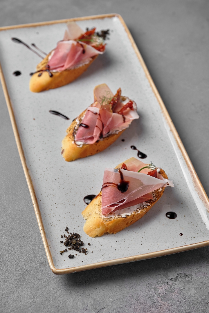 Кафе-кондитерська Smagolino image 10