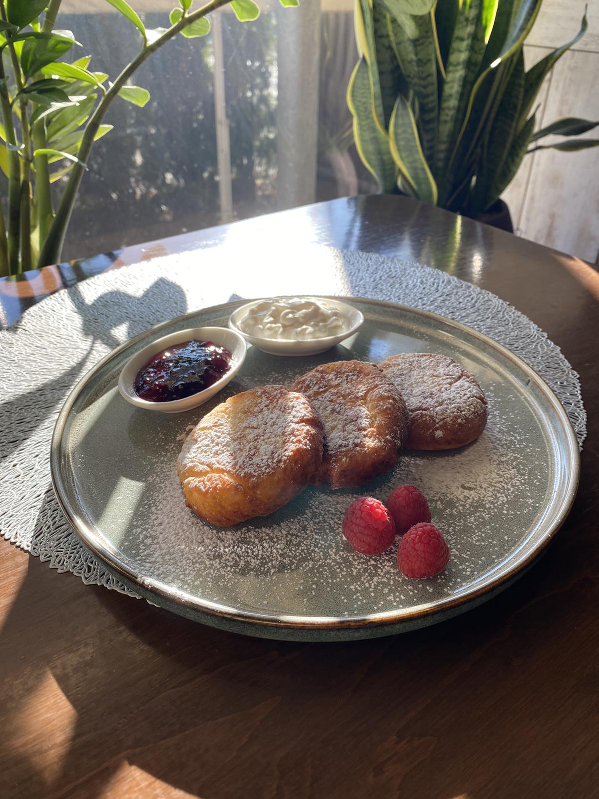 "Kolizey" Kapushansʹka image 4