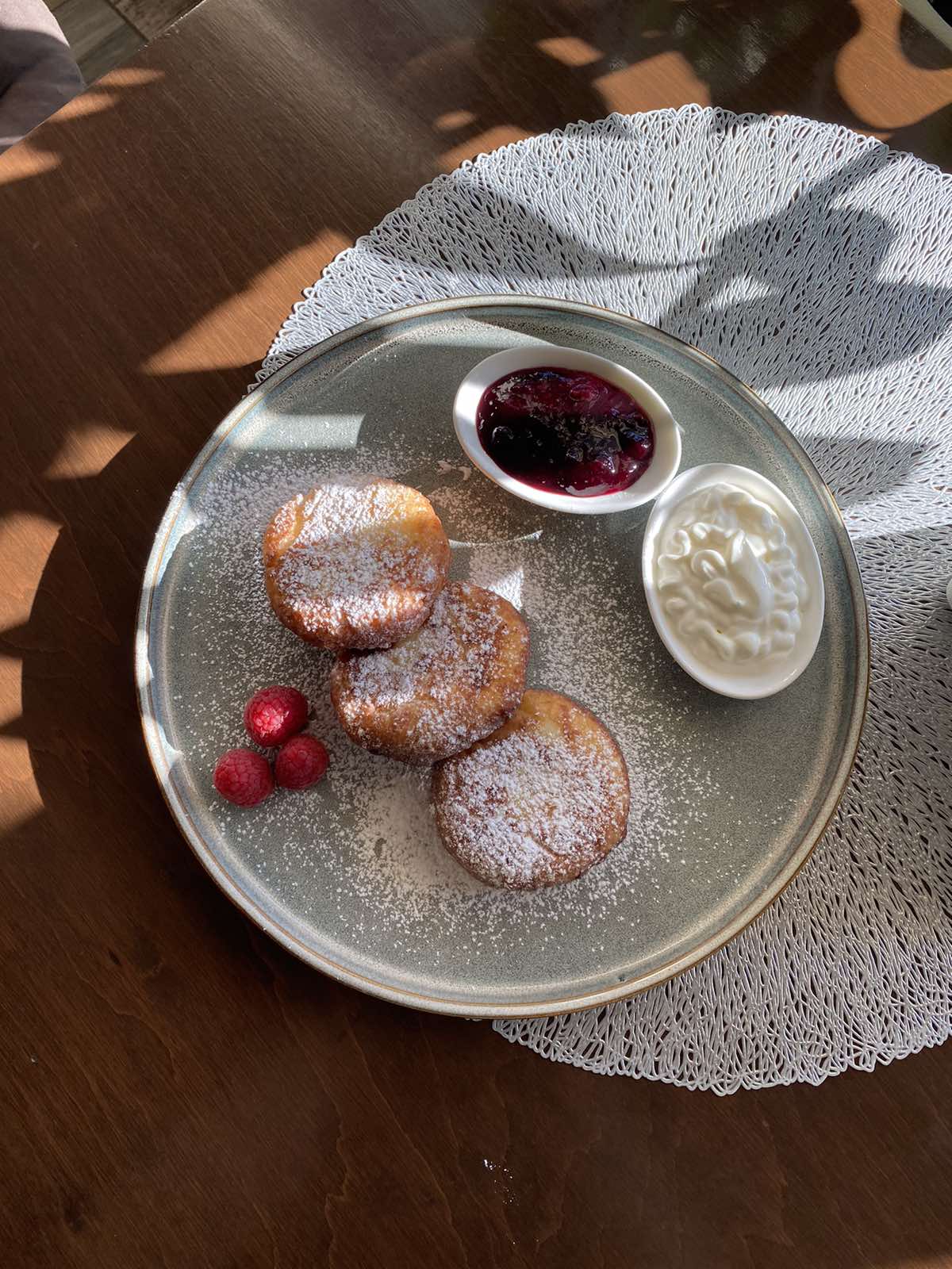 "Kolizey" Kapushansʹka image 8