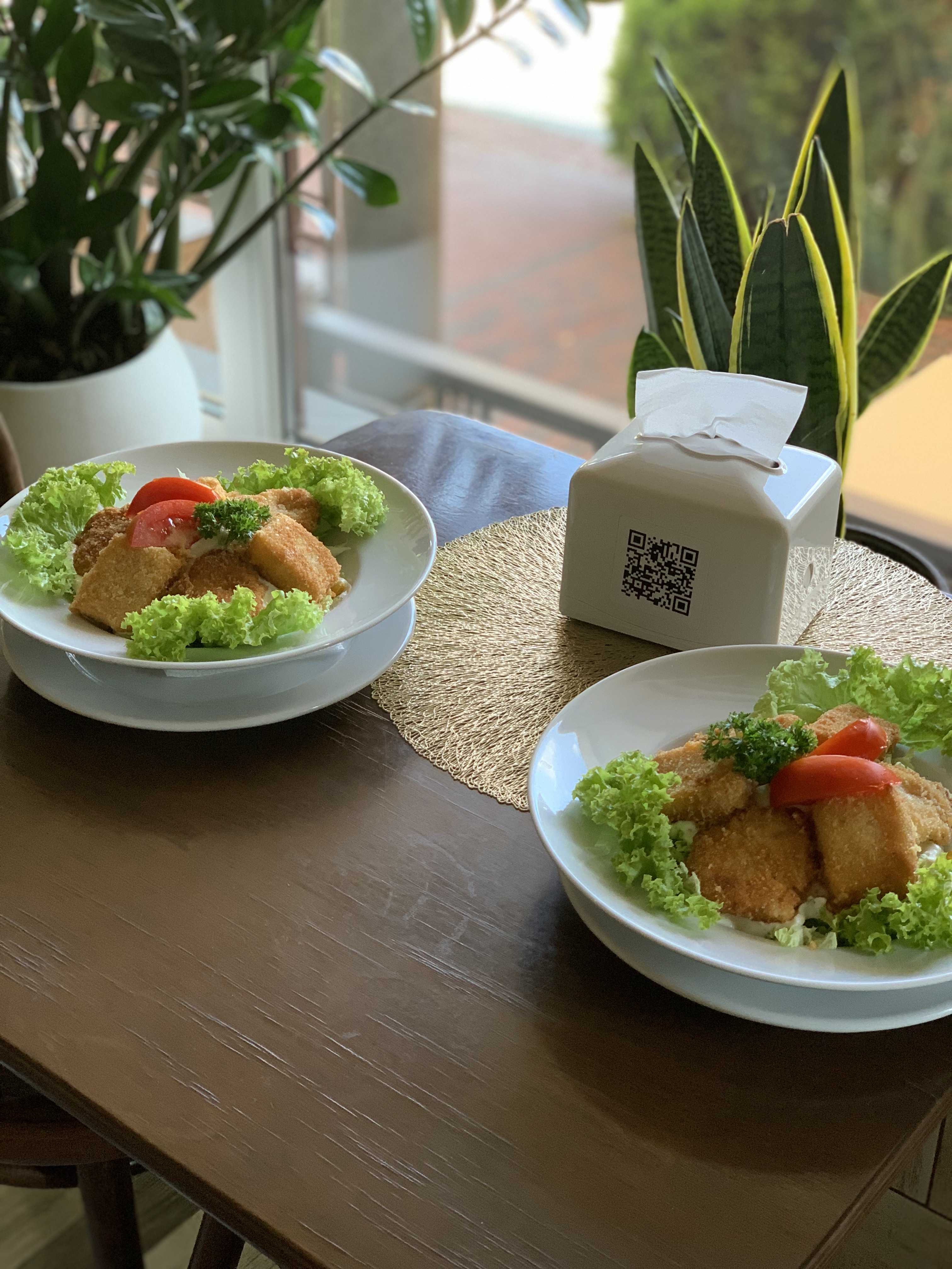 "Kolizey" Kapushansʹka image 9