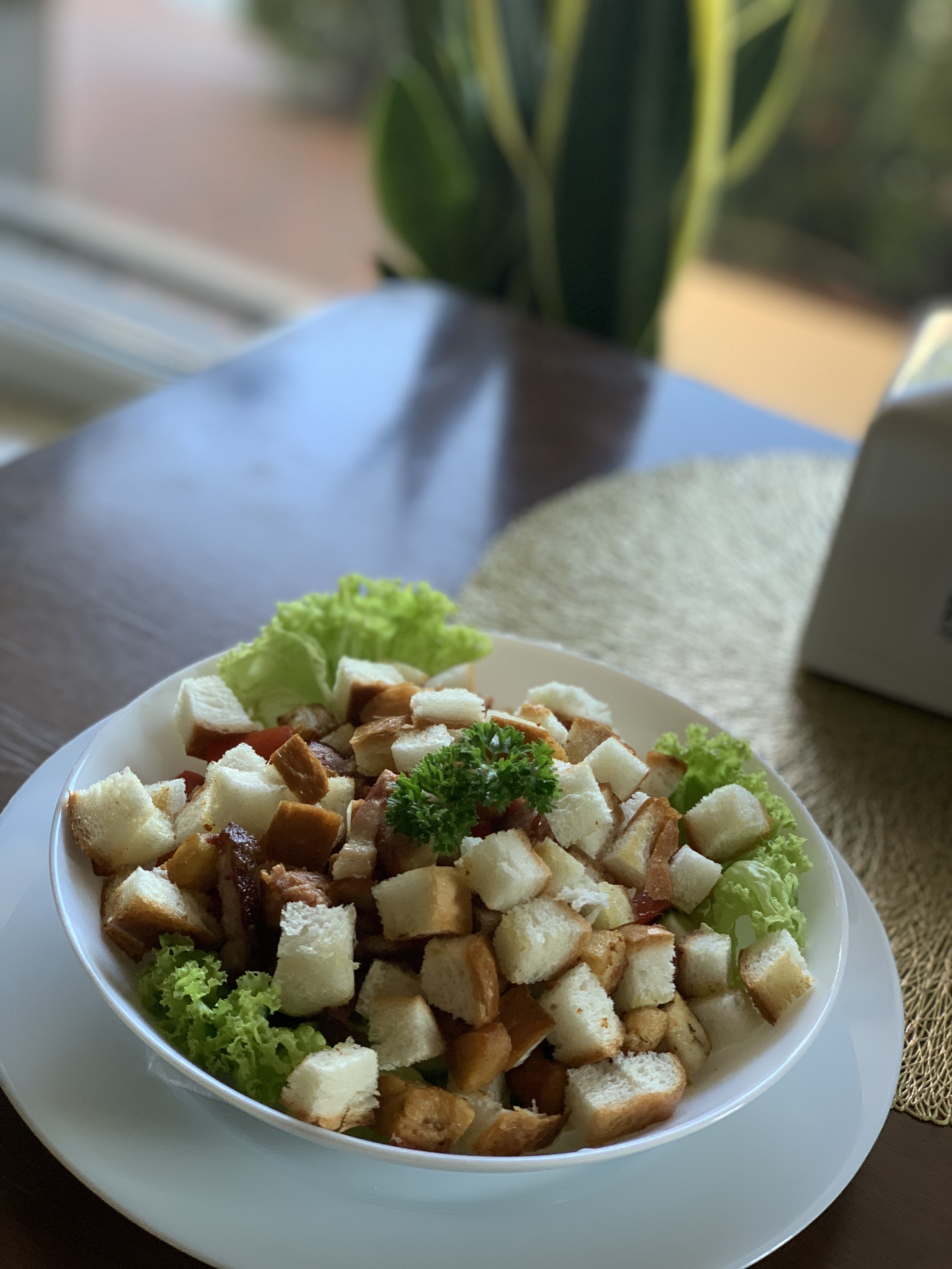 "Kolizey" Kapushansʹka image 10