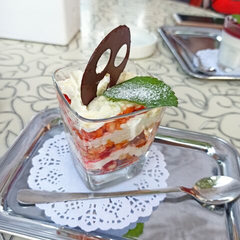Dolce image 7