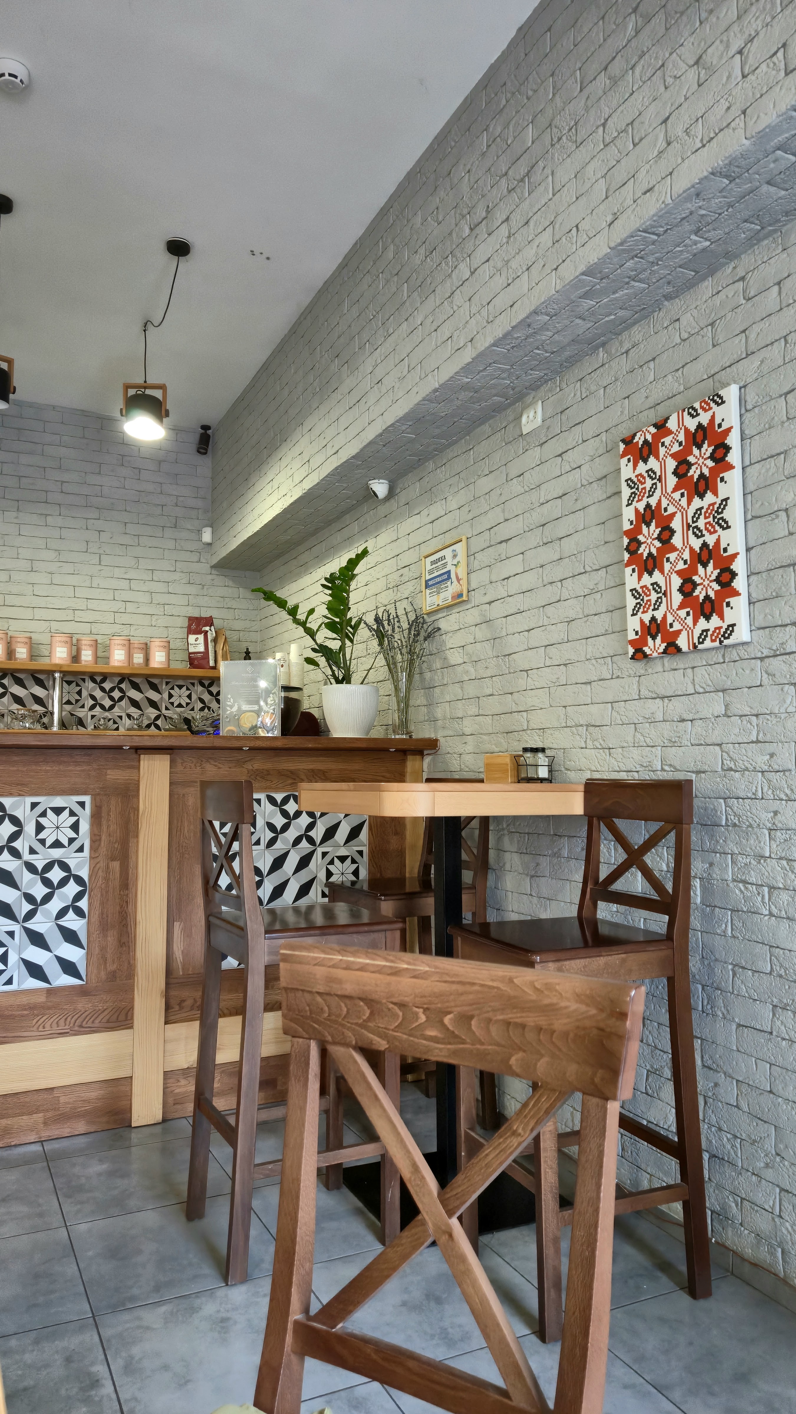 Вишиванка | Традиційна Українська кухня image 7