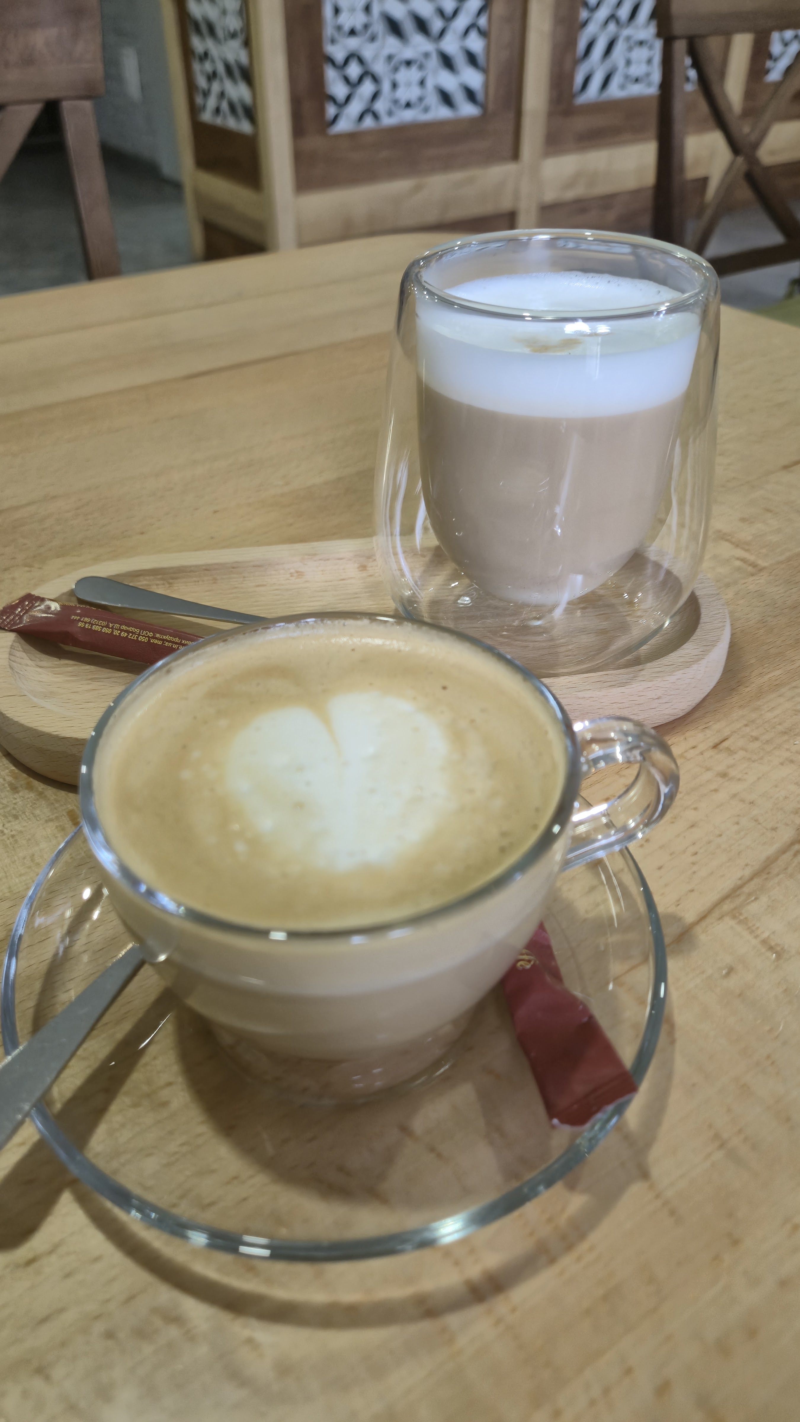 Вишиванка | Традиційна Українська кухня image 9