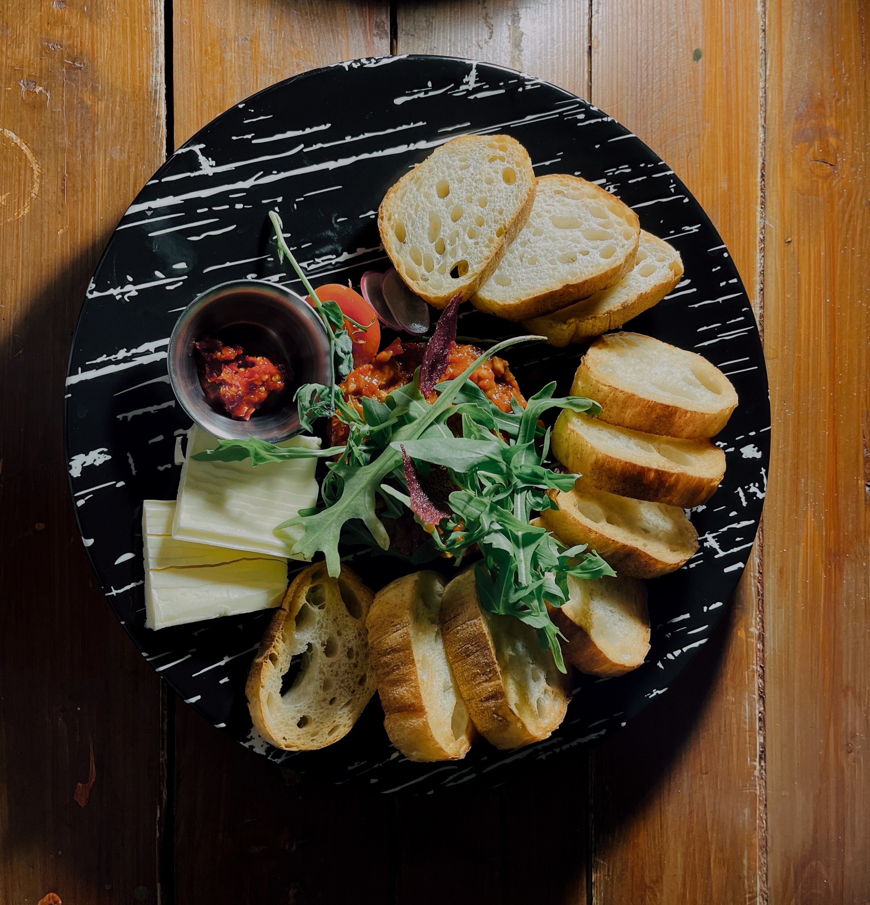 PRO GastroPub. image 2