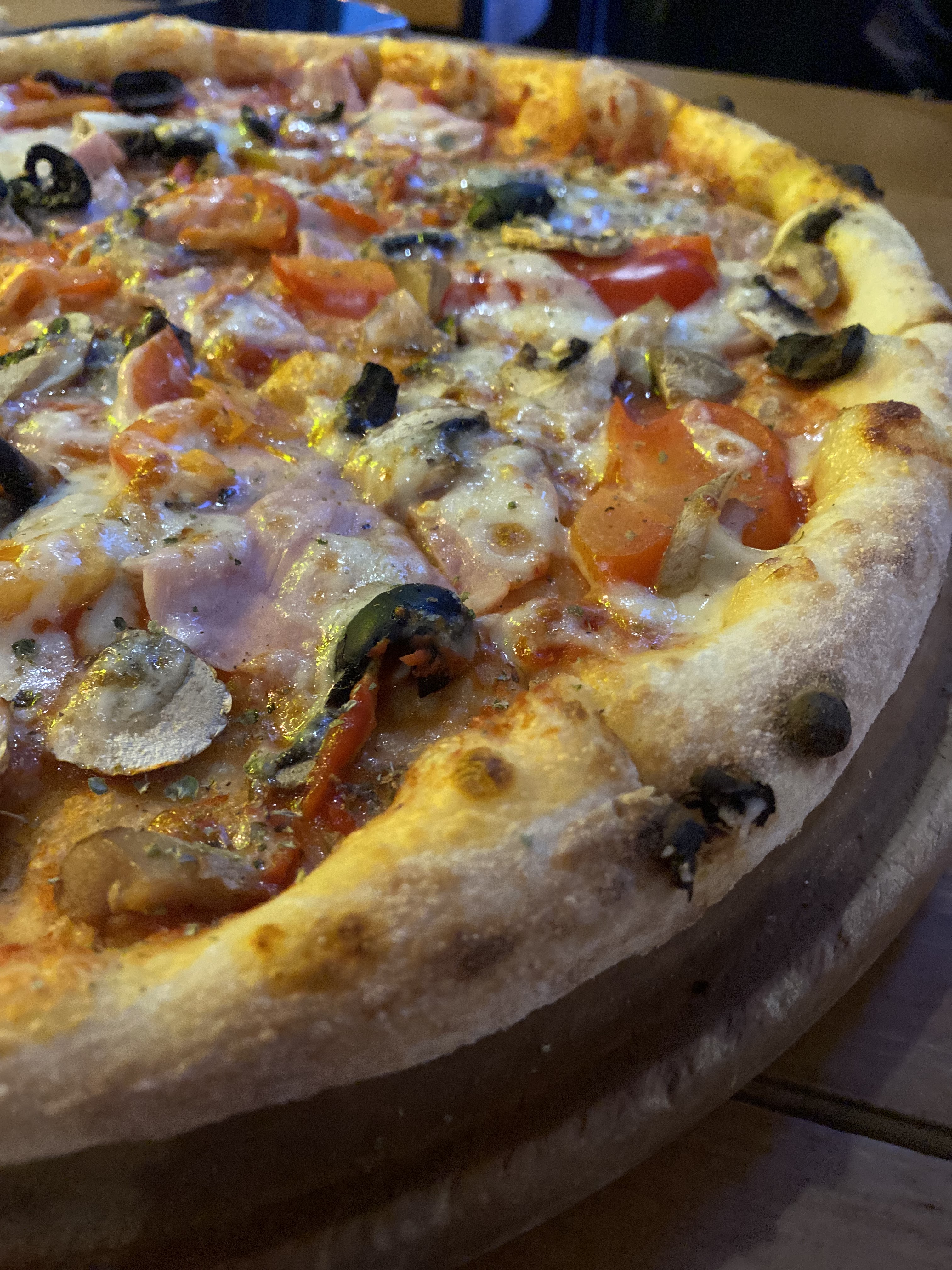 PRO GastroPub. image 3