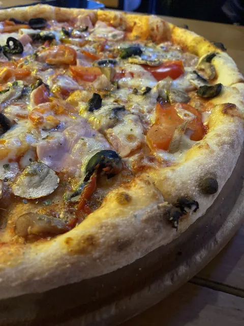 PRO GastroPub. image 3