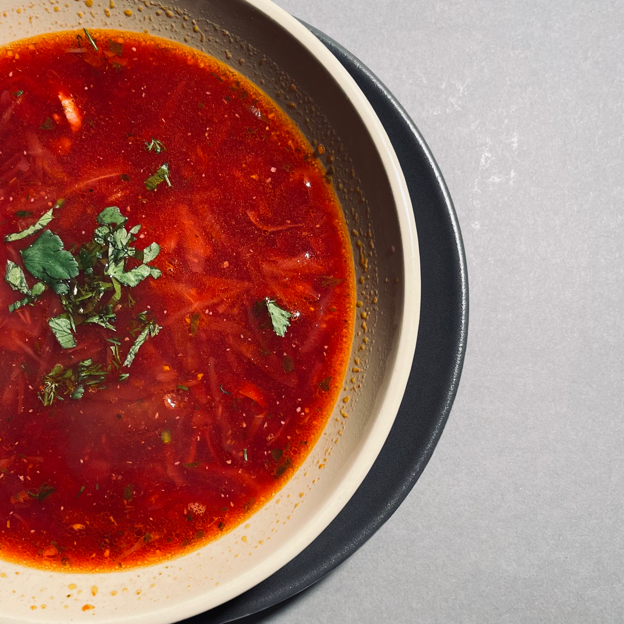 PRO GastroPub. image 5