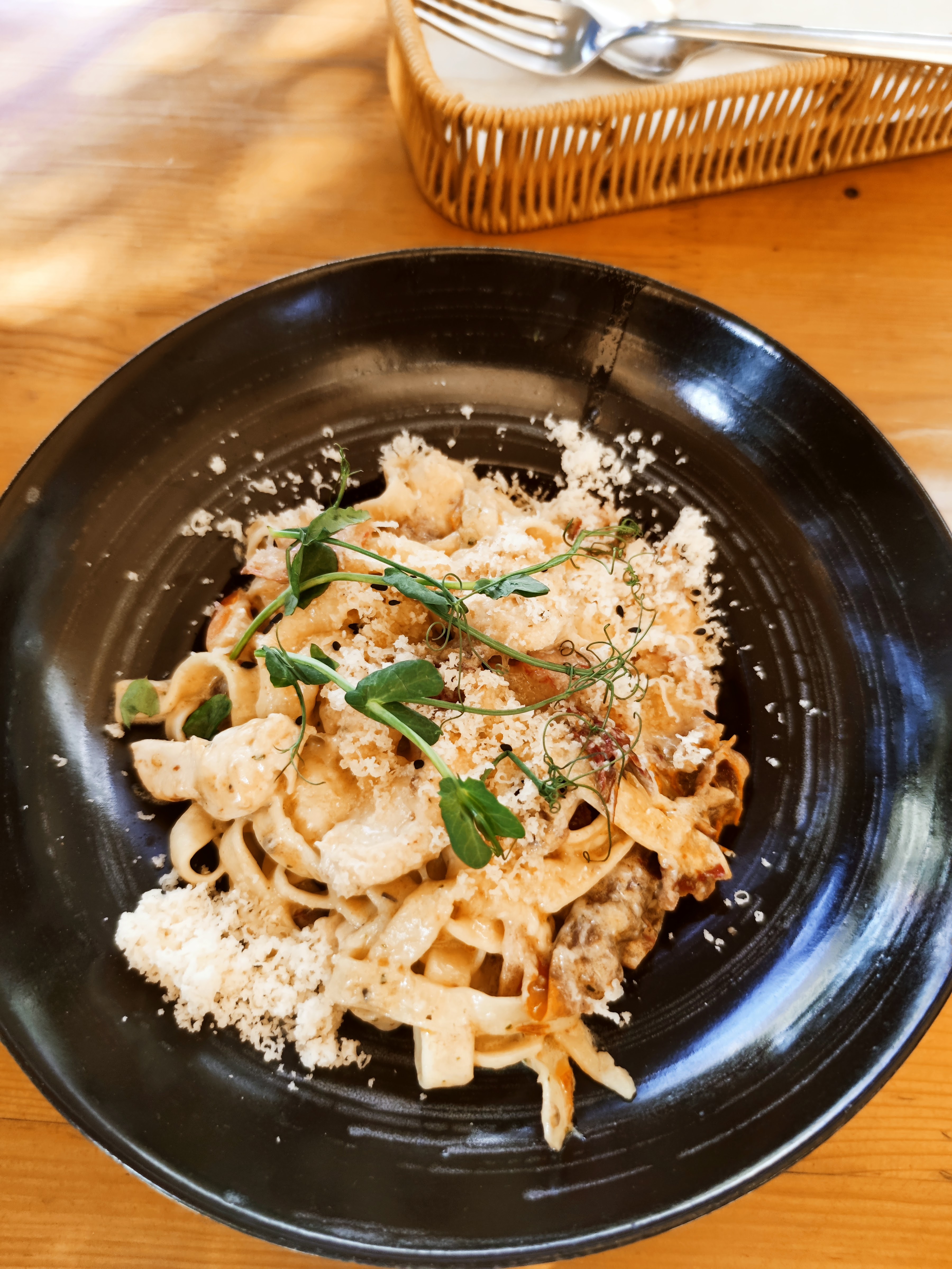 PRO GastroPub. image 6