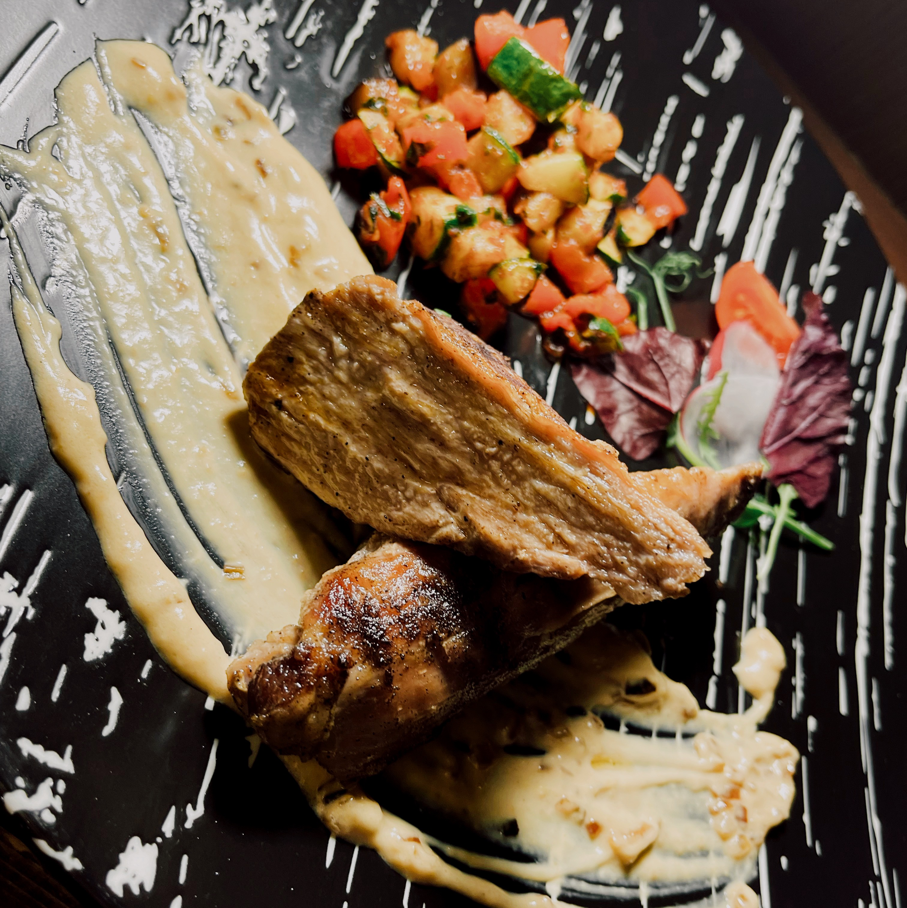 PRO GastroPub. image 7