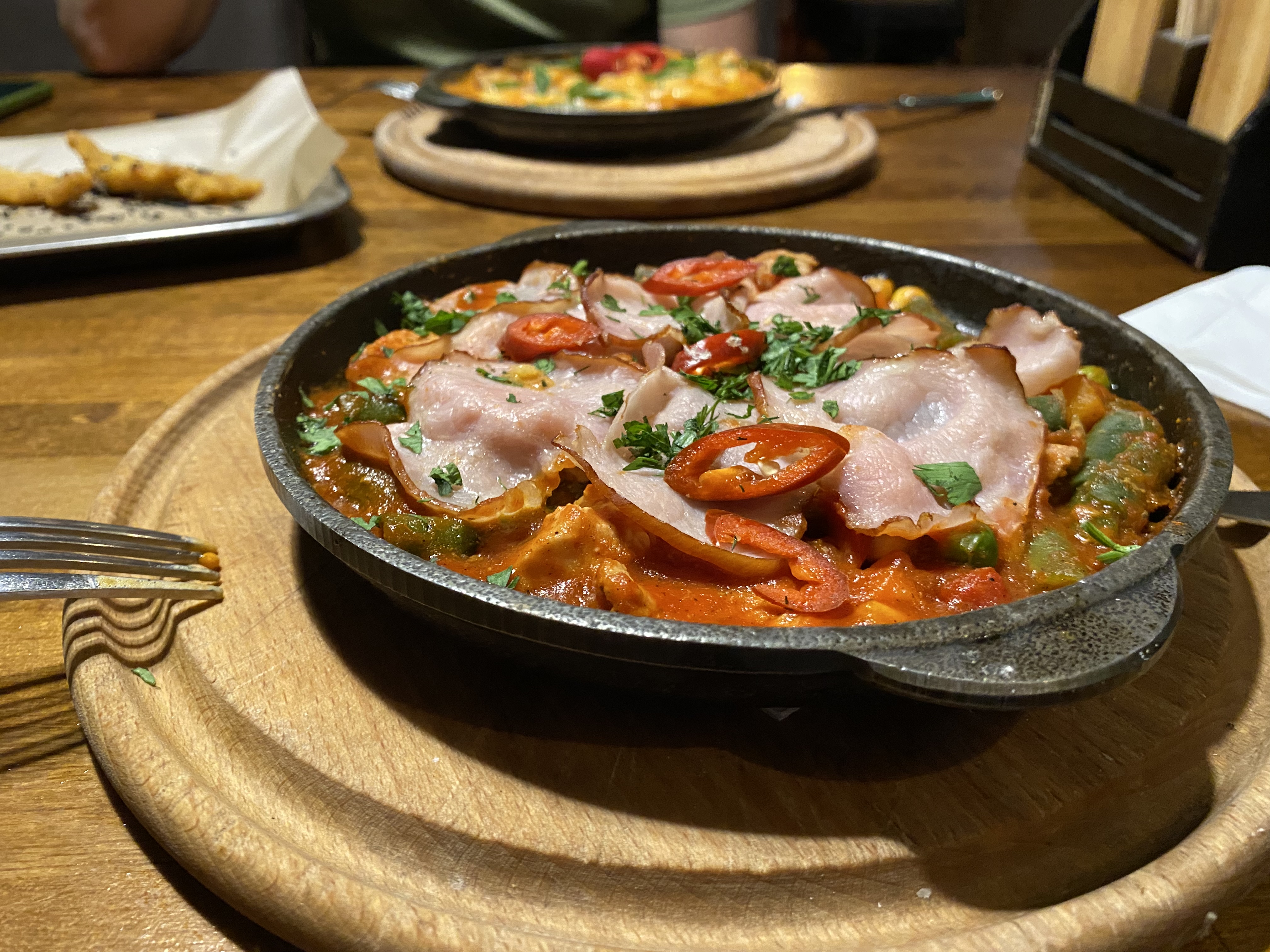 PRO GastroPub. image 10