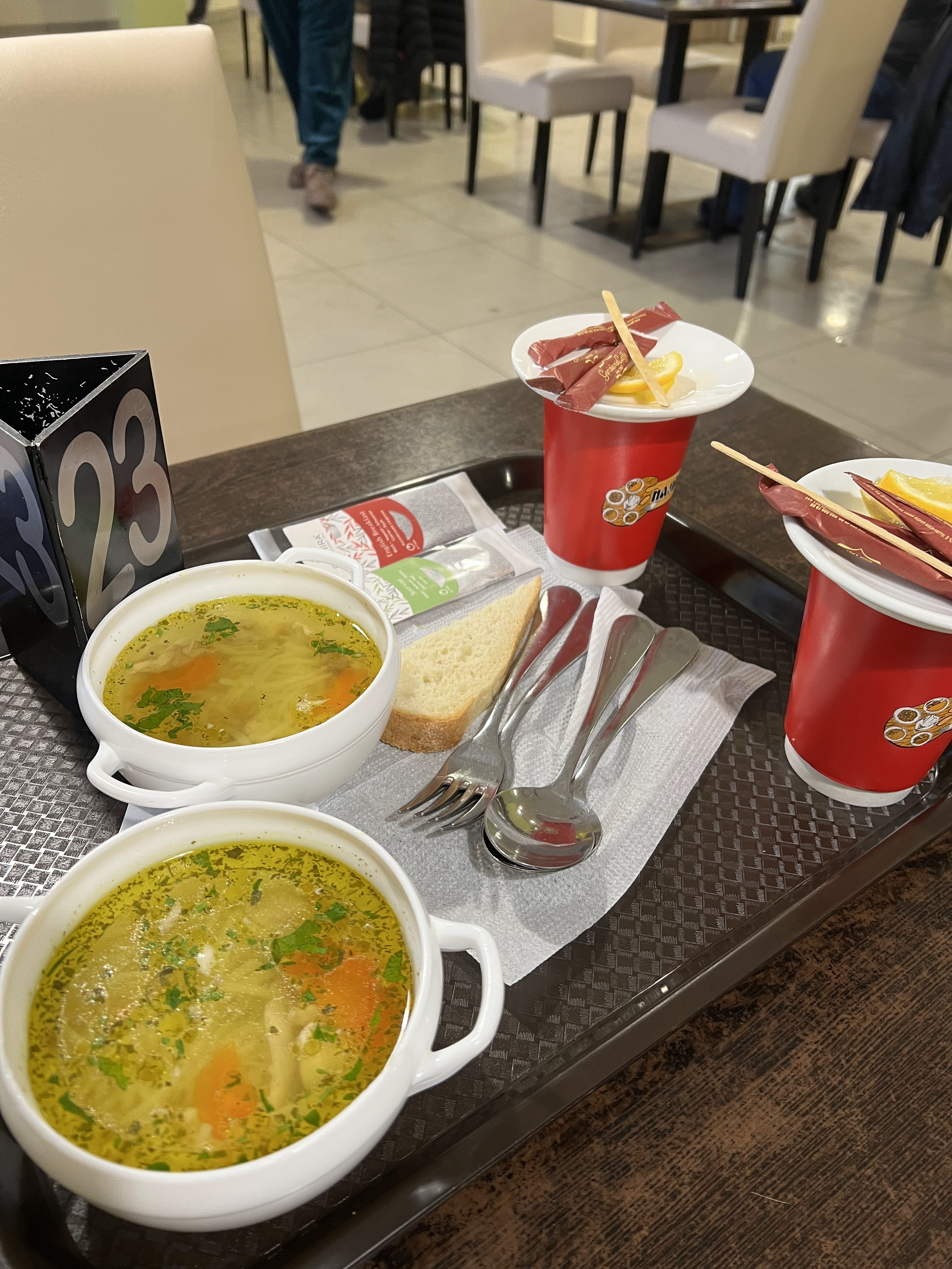 Palitra Smakiv image 3