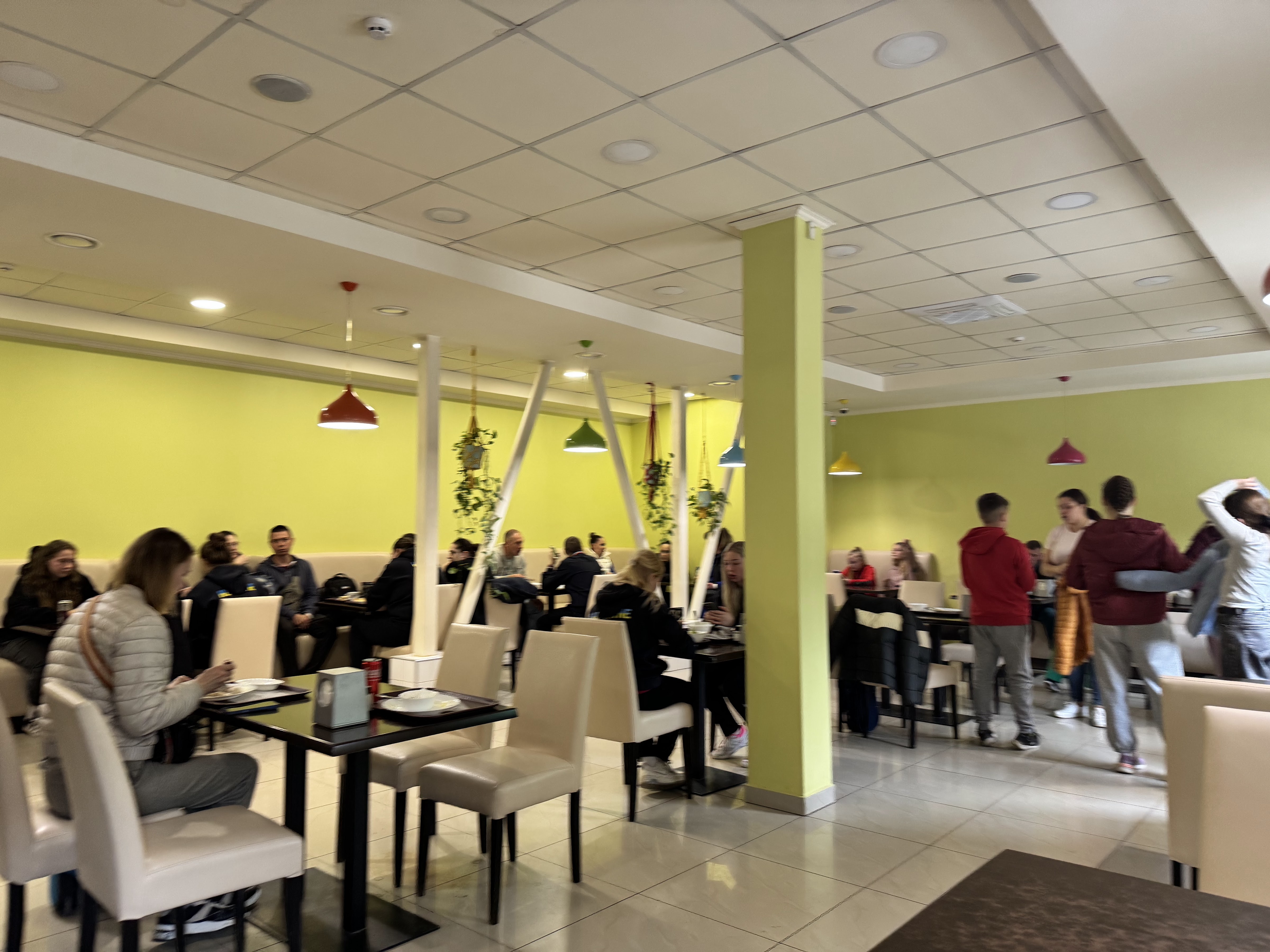 Palitra Smakiv image 5