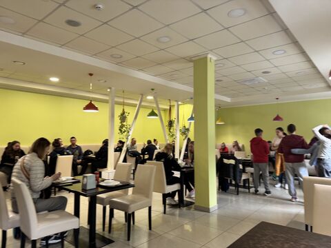 Palitra Smakiv image 5