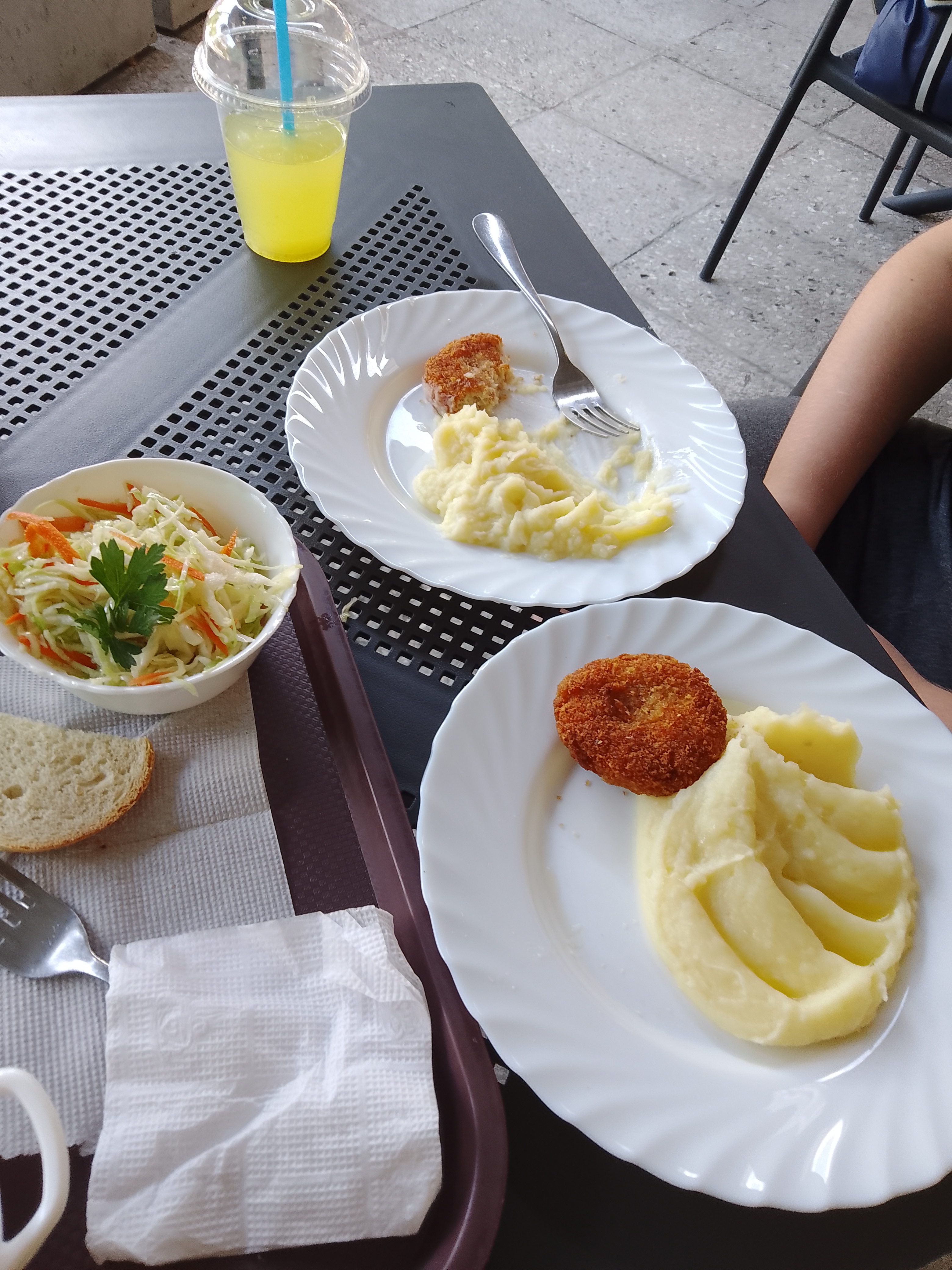 Palitra Smakiv image 7