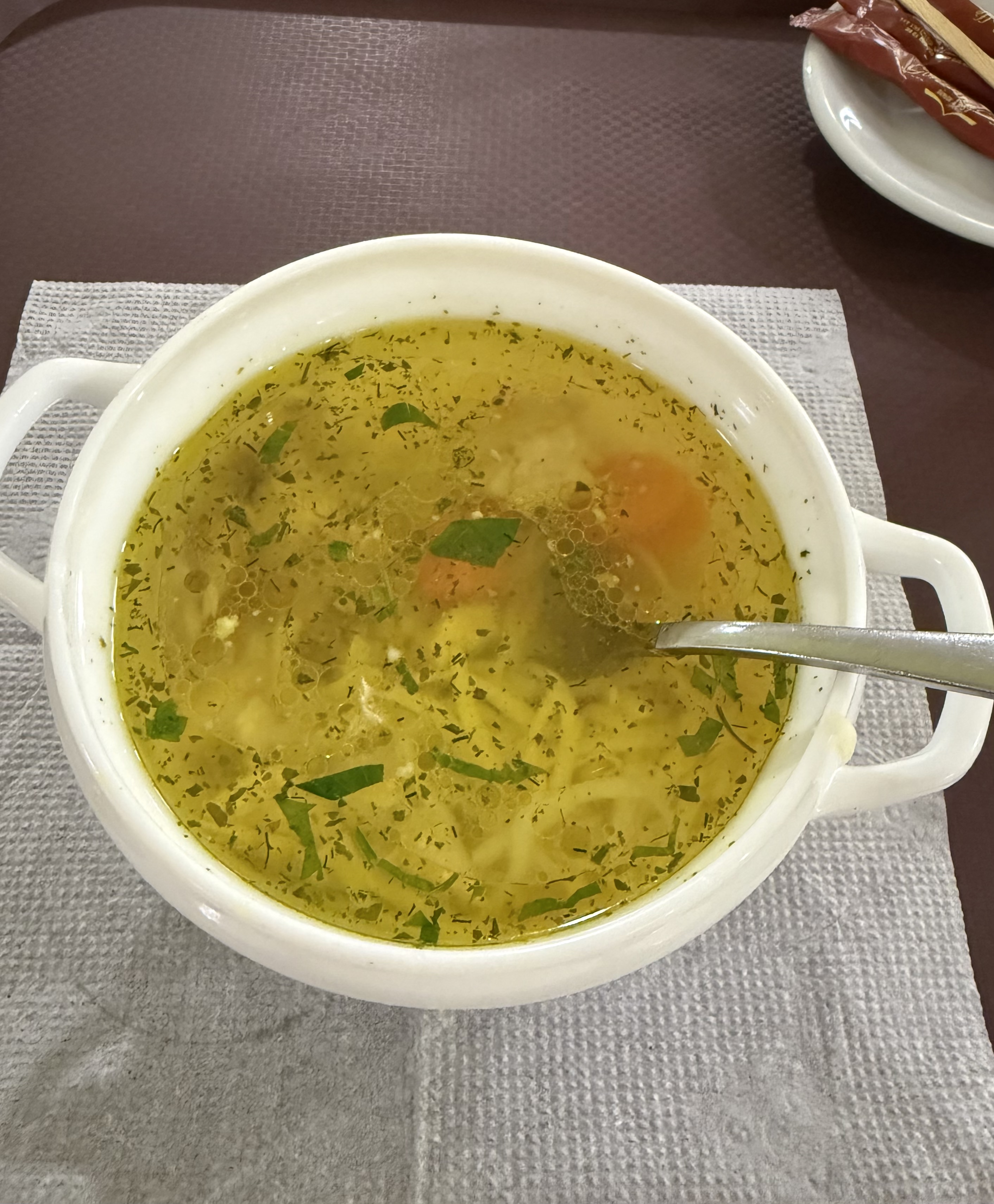 Palitra Smakiv image 8