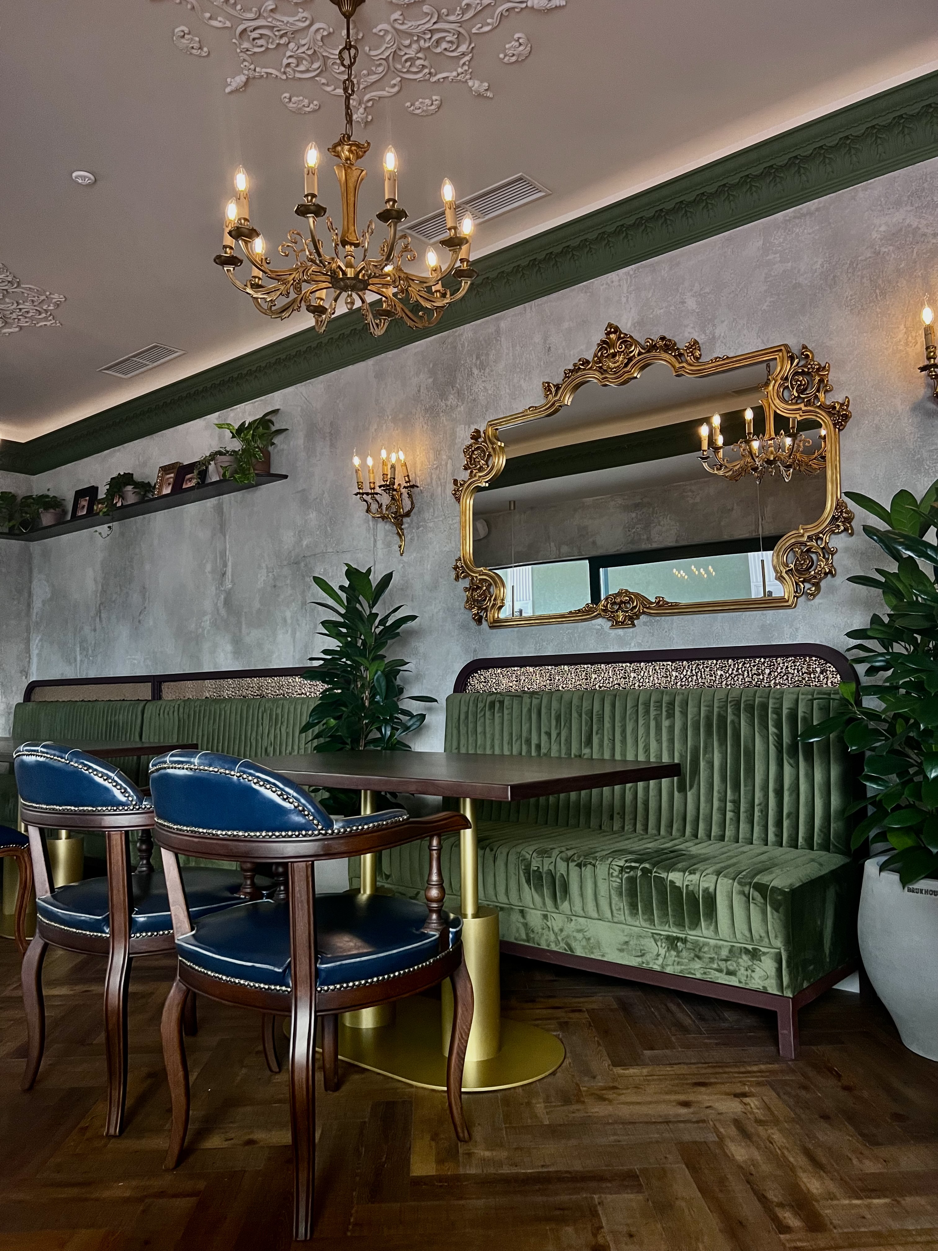 Tvoya Italiya image 1