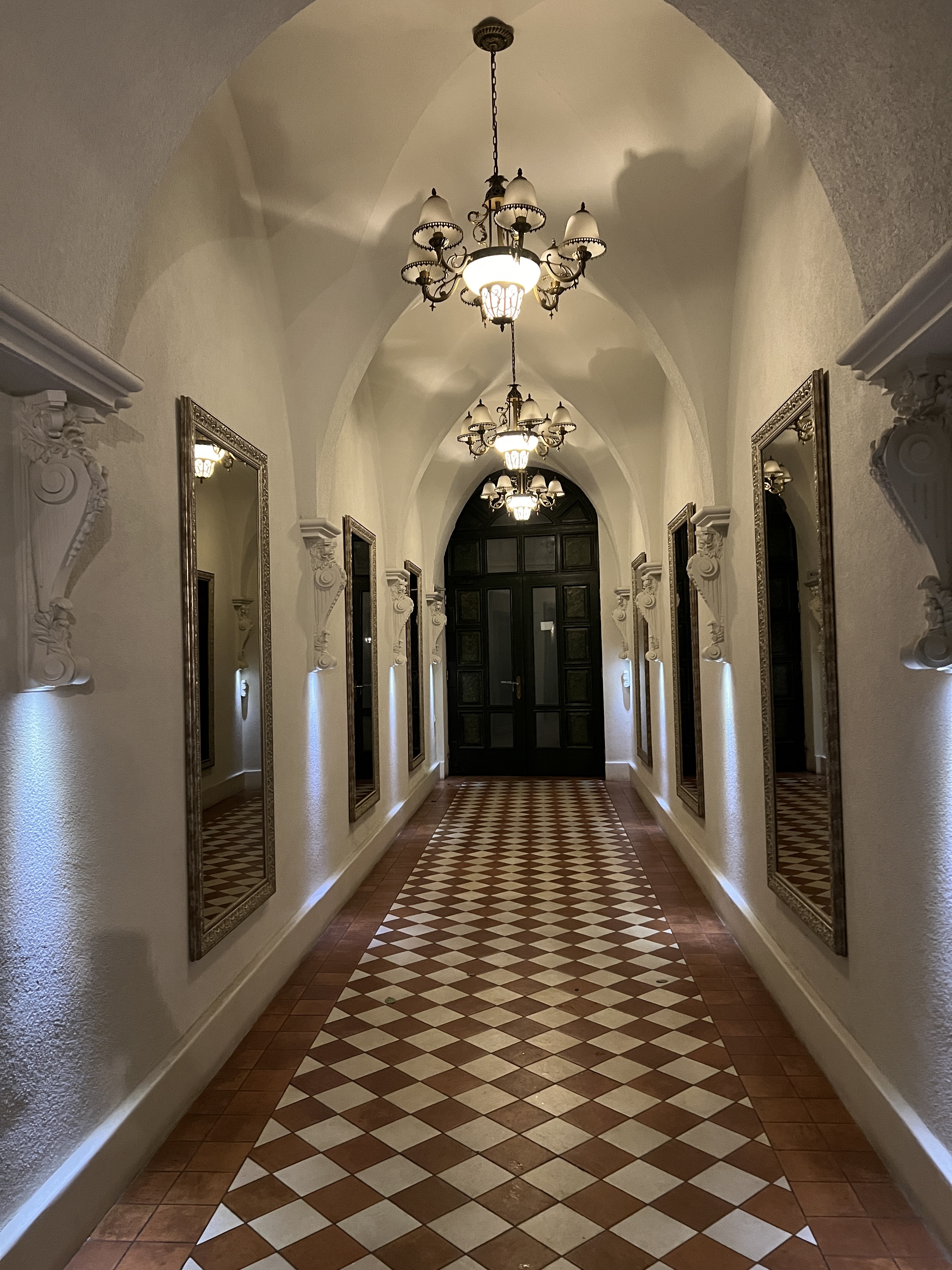 Tvoya Italiya image 5