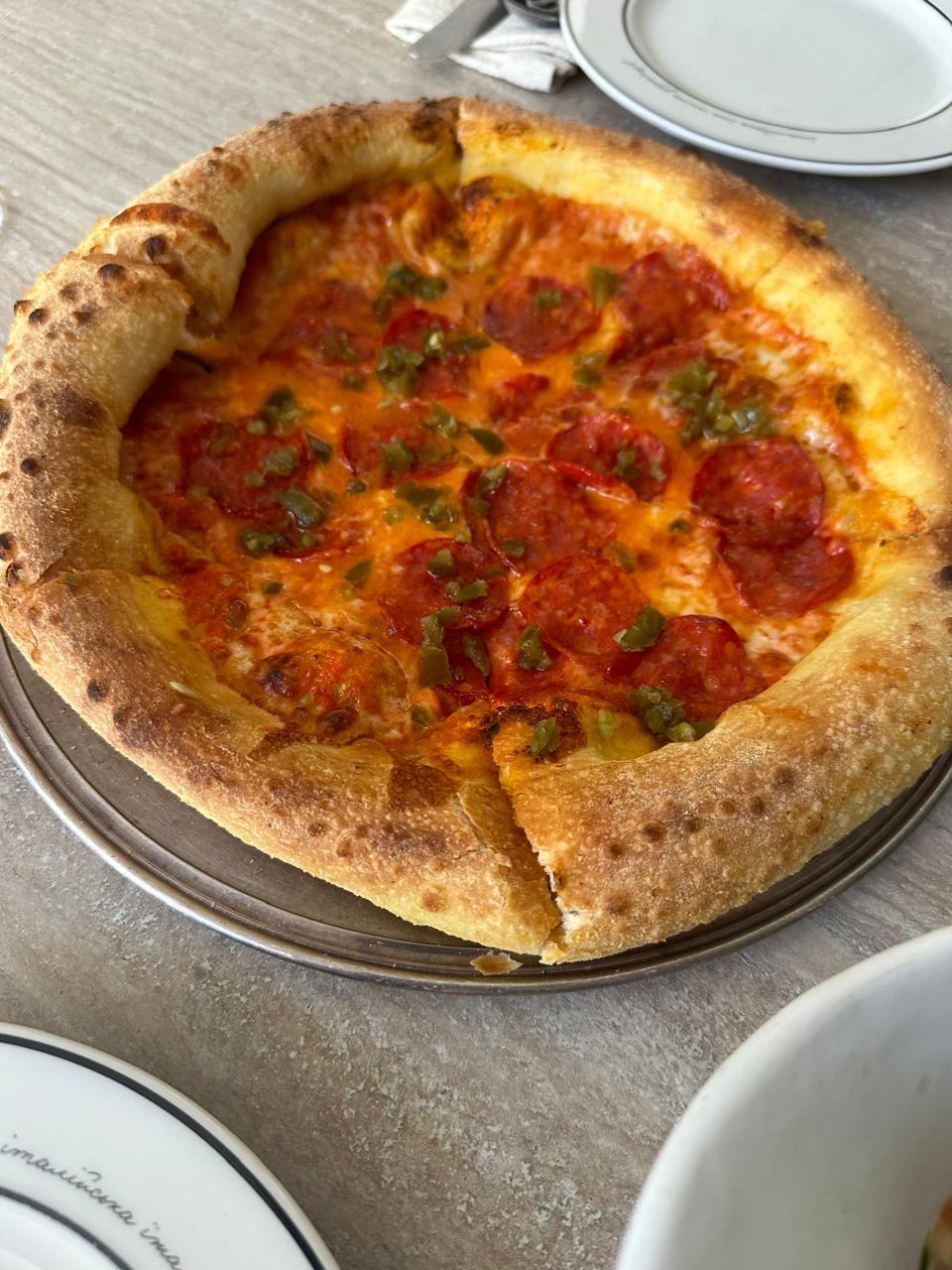 Tvoya Italiya image 6