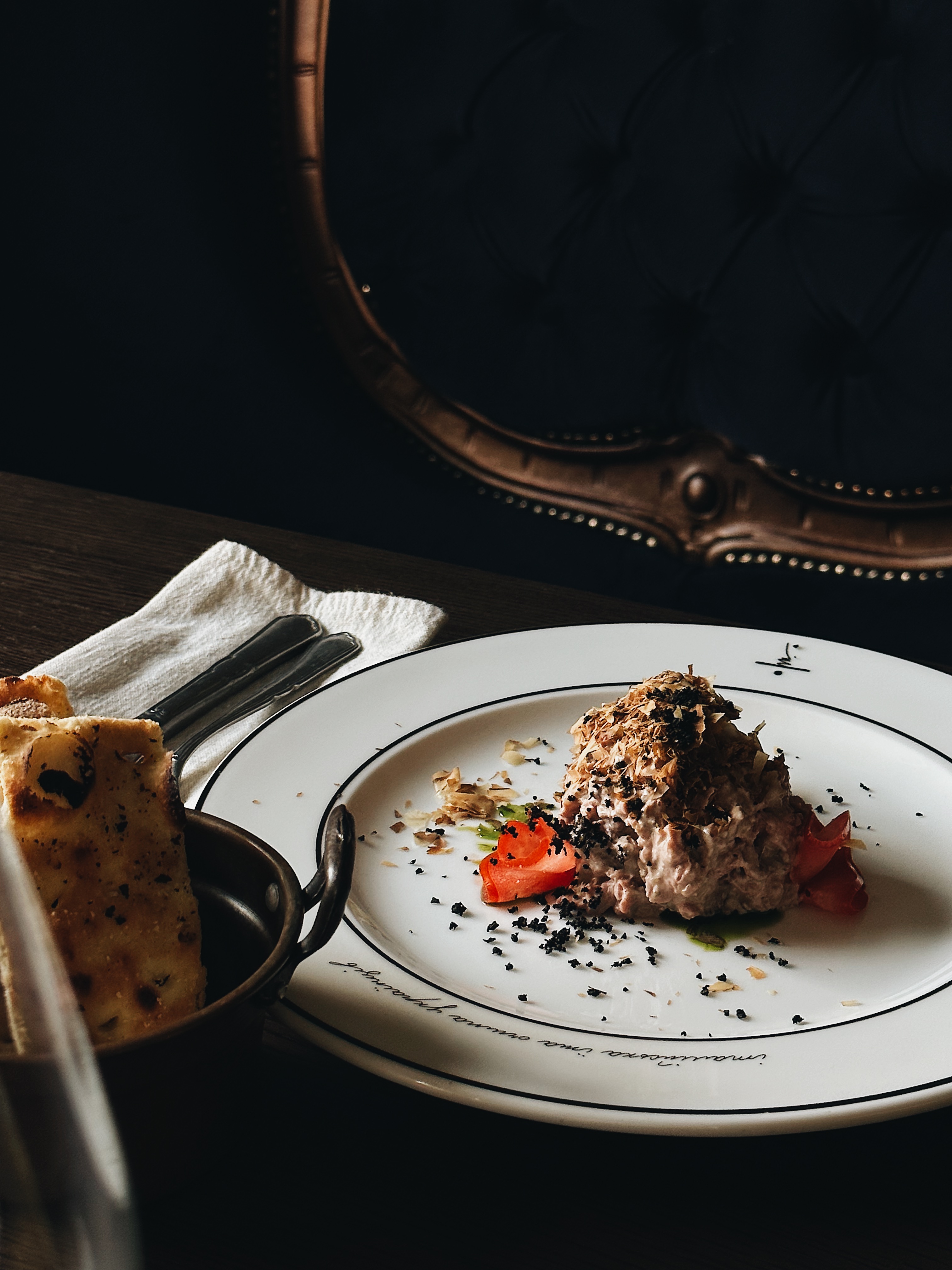 Tvoya Italiya image 7