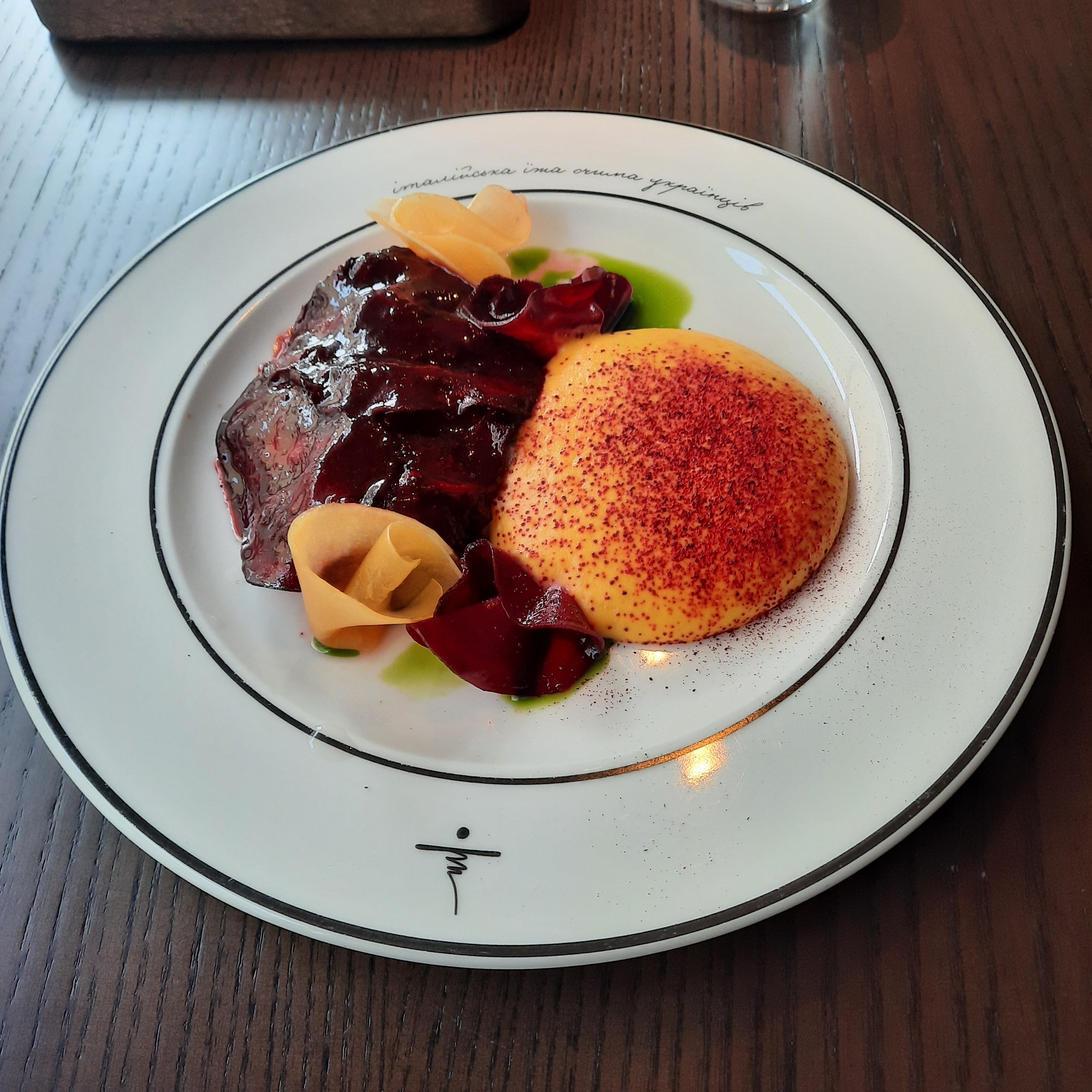 Tvoya Italiya image 8