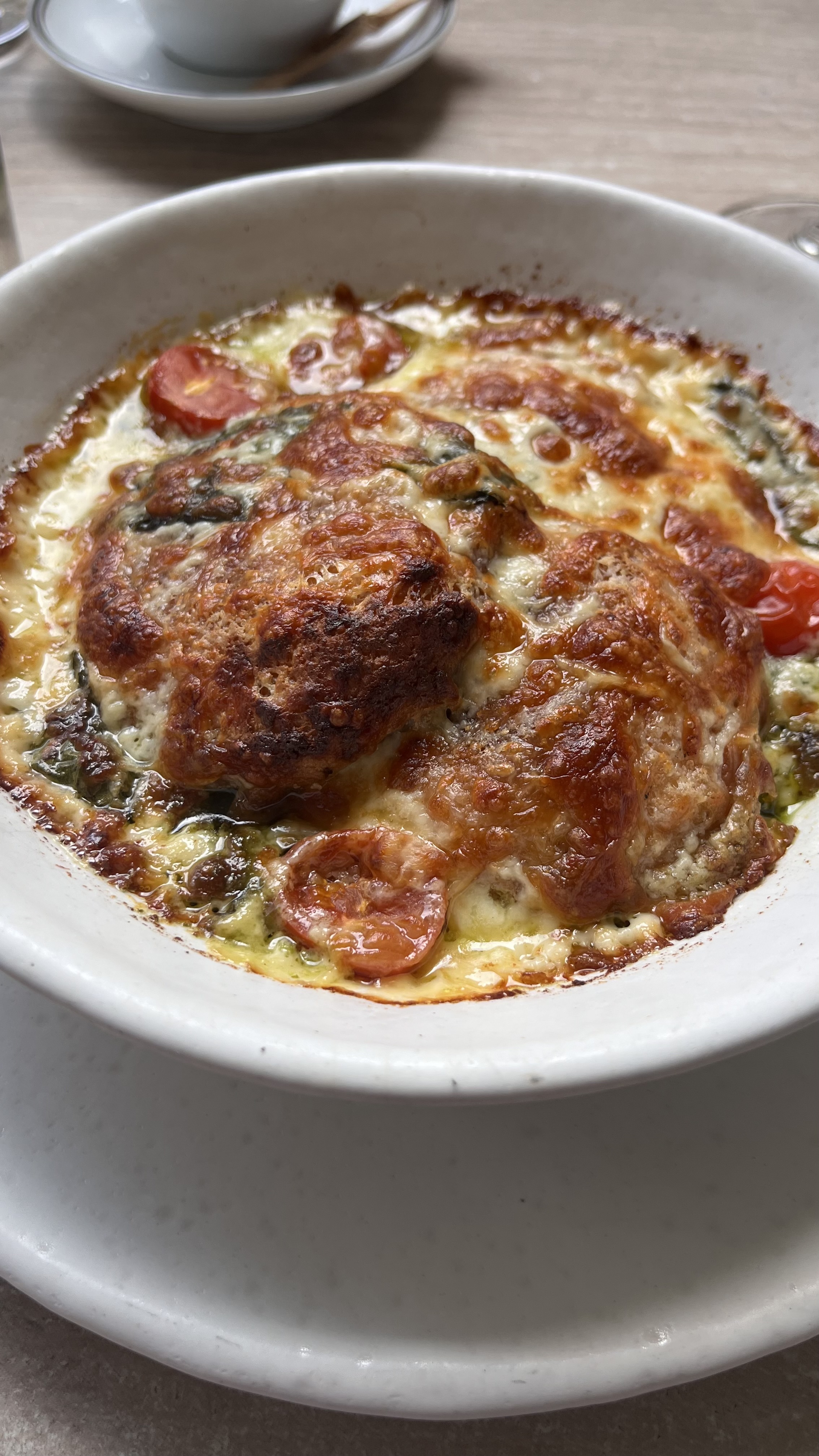 Tvoya Italiya image 10