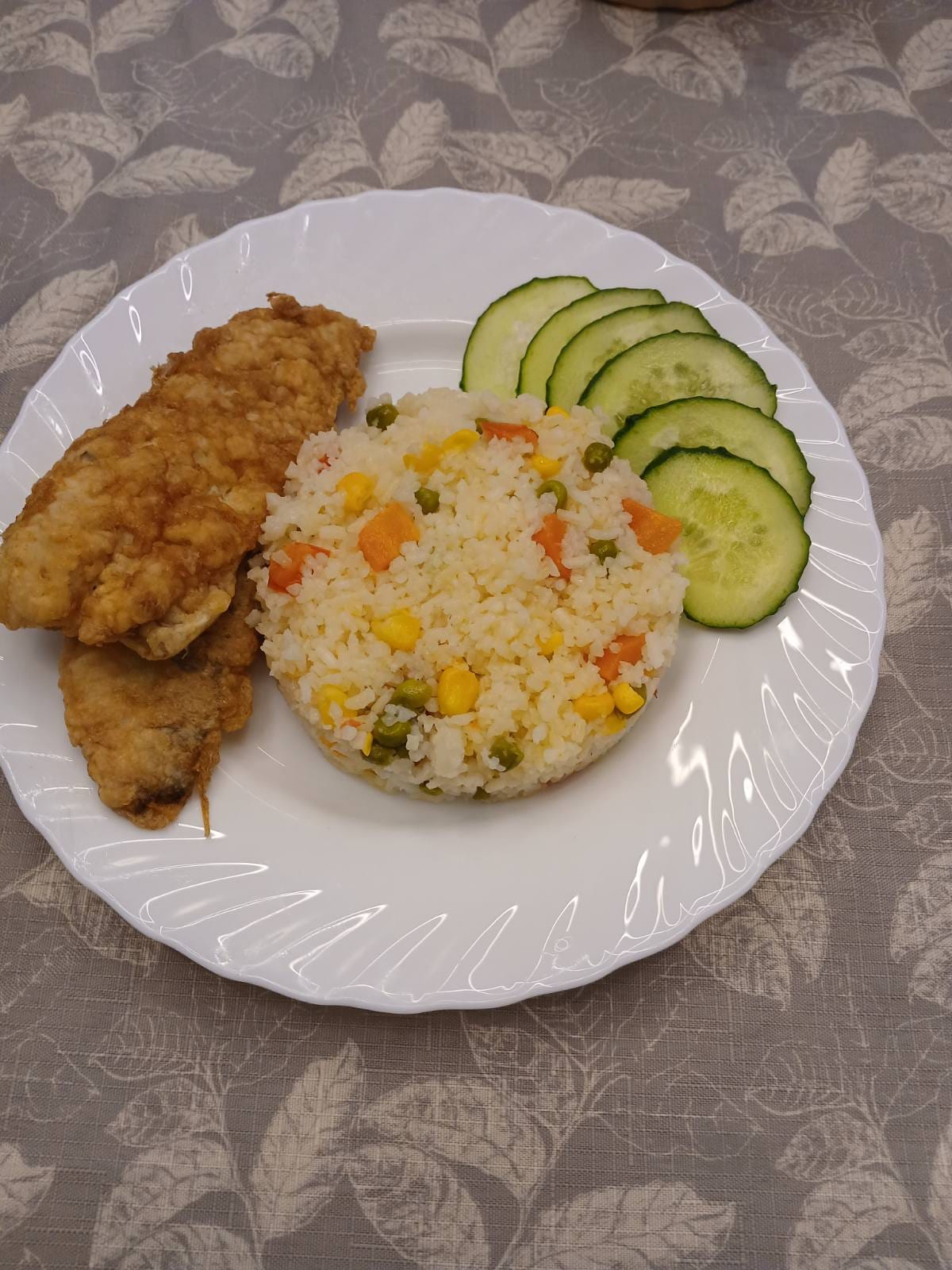 Kosher Restaurant - at Chabad of Uzhgorod image 8