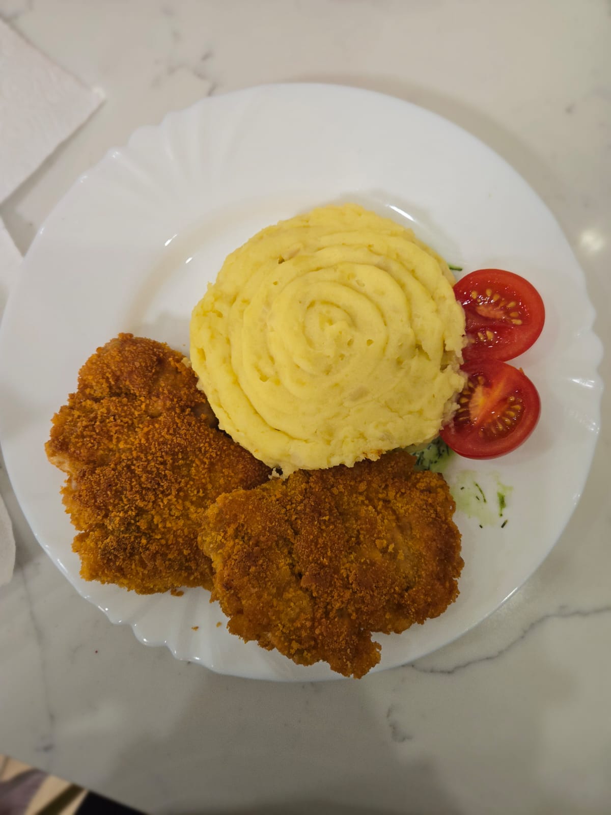 Kosher Restaurant - at Chabad of Uzhgorod image 9