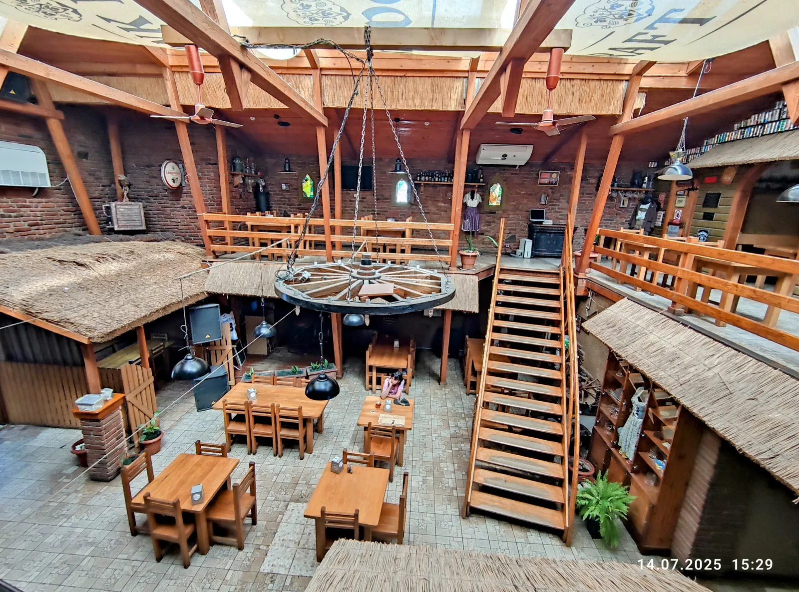 Ungweiser image 5