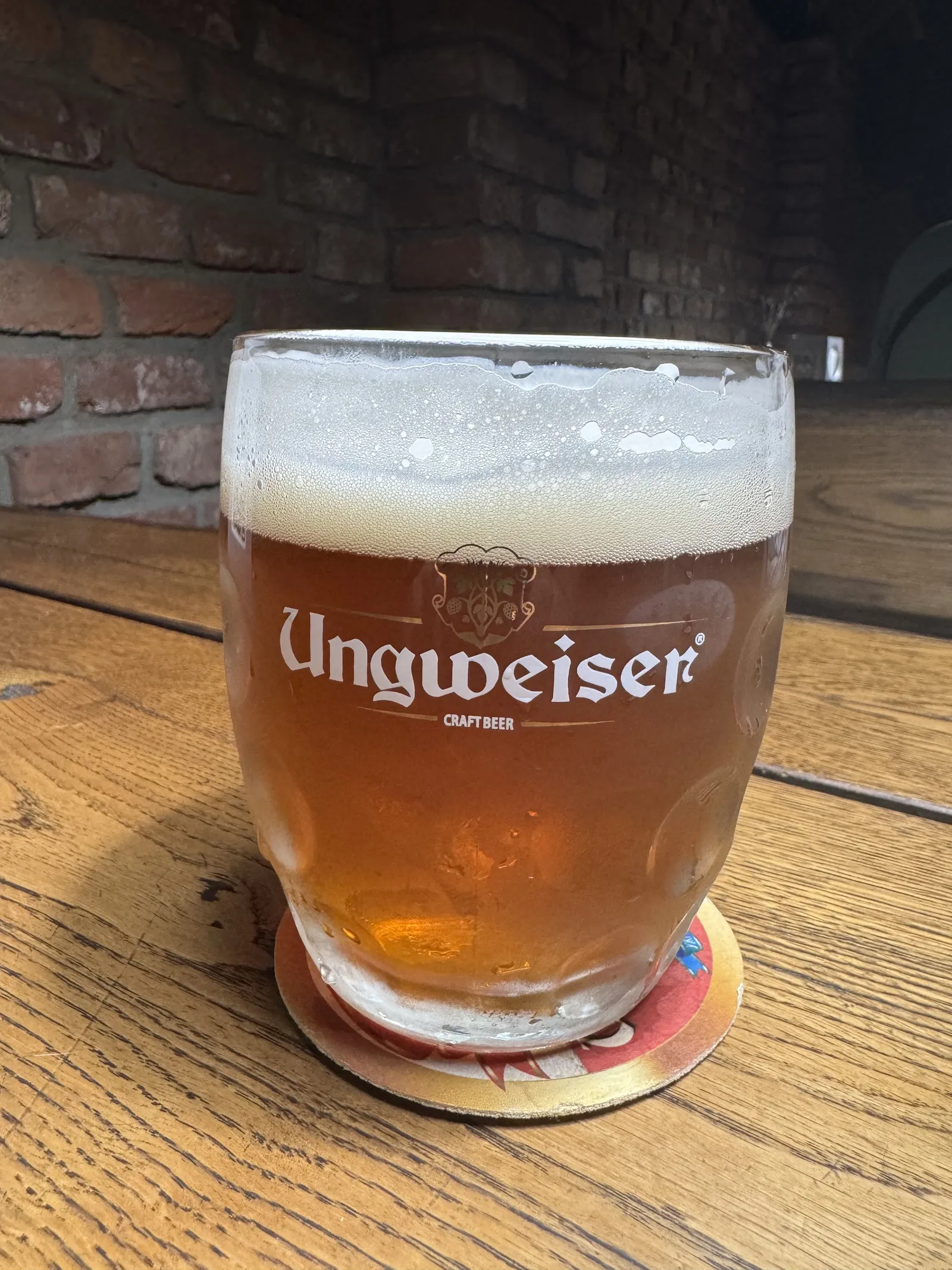 Ungweiser image 7