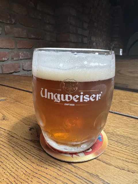 Ungweiser image 7