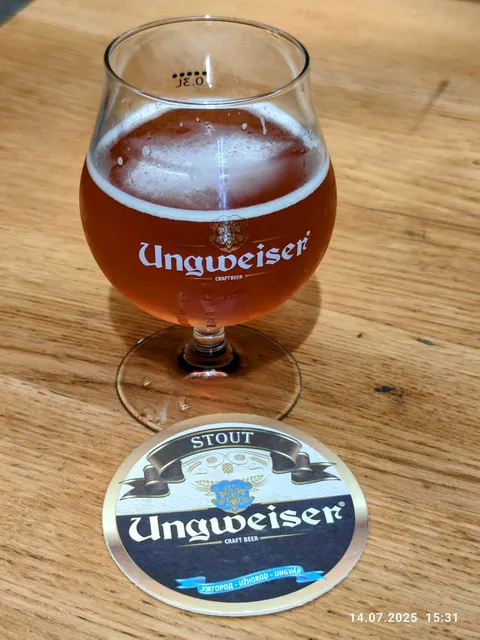 Ungweiser image 8